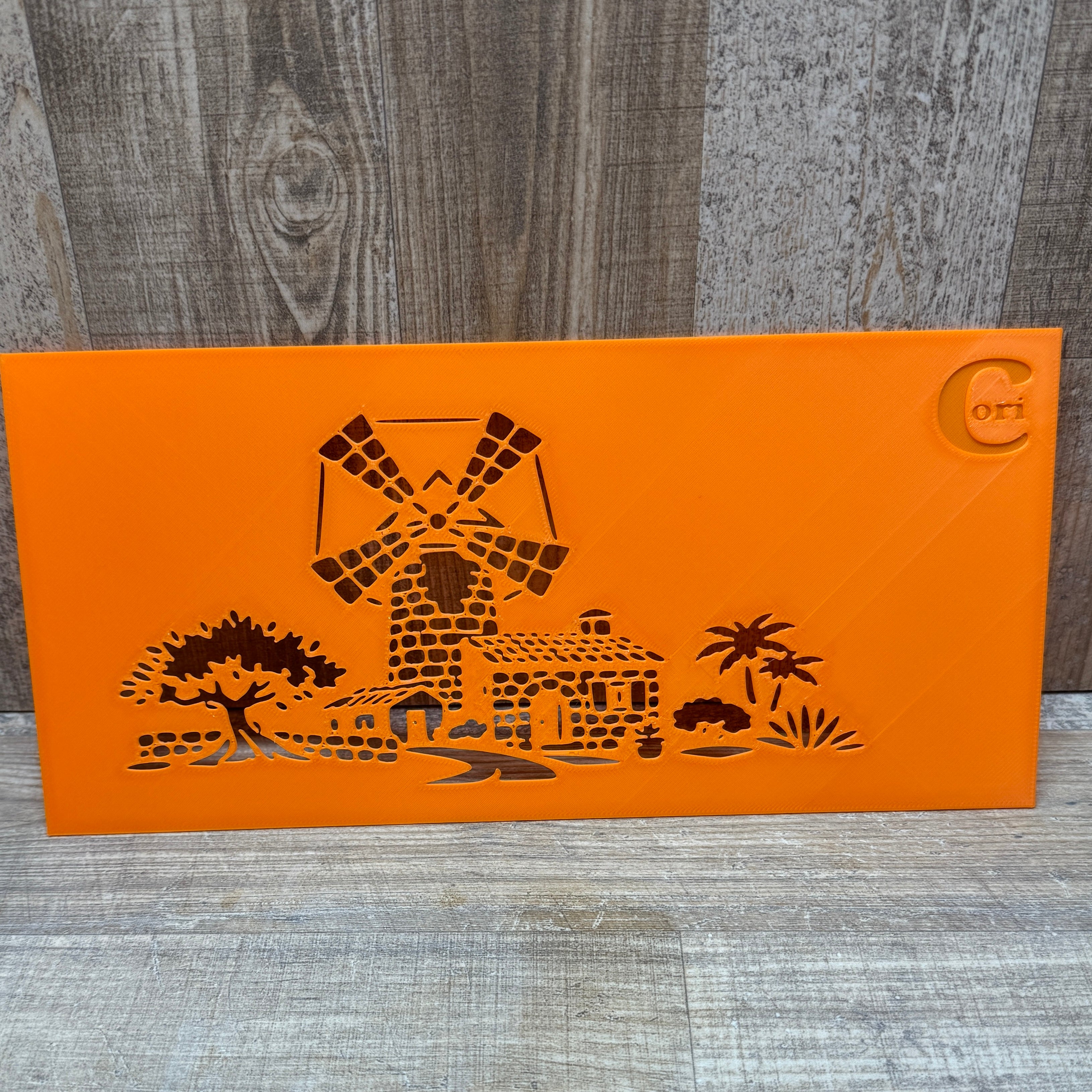 (Becher-)Schablonen | verschiedene Designs