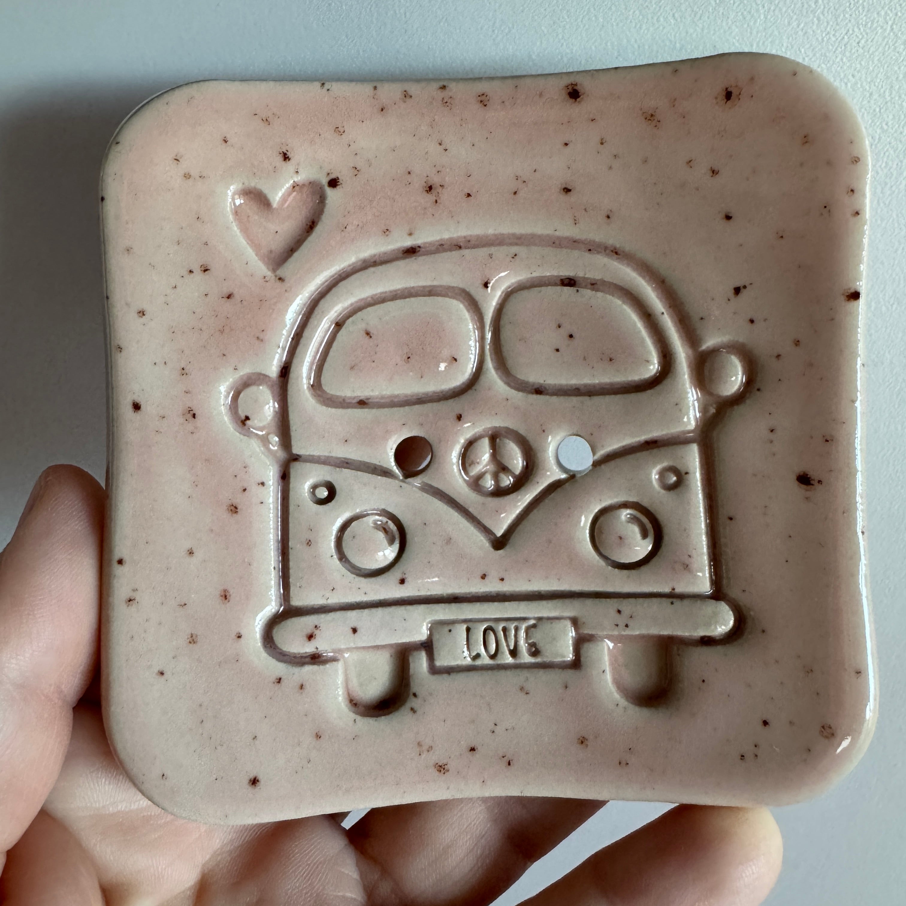 Bulli | Van | Käfer | Beatle | Piaggio | Ape | Retro und E-Modell | verschiedene Designs