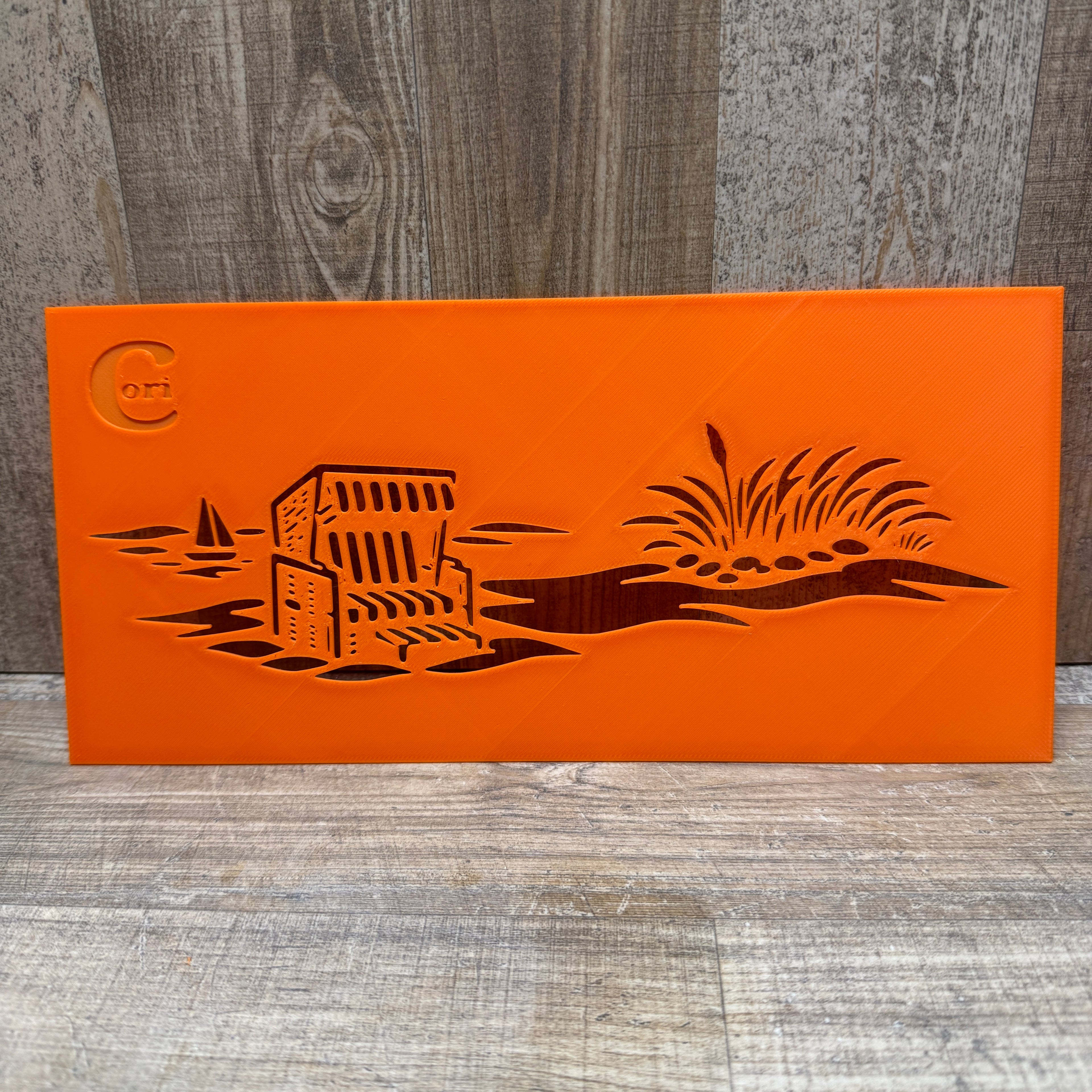 (Becher-)Schablonen | verschiedene Designs