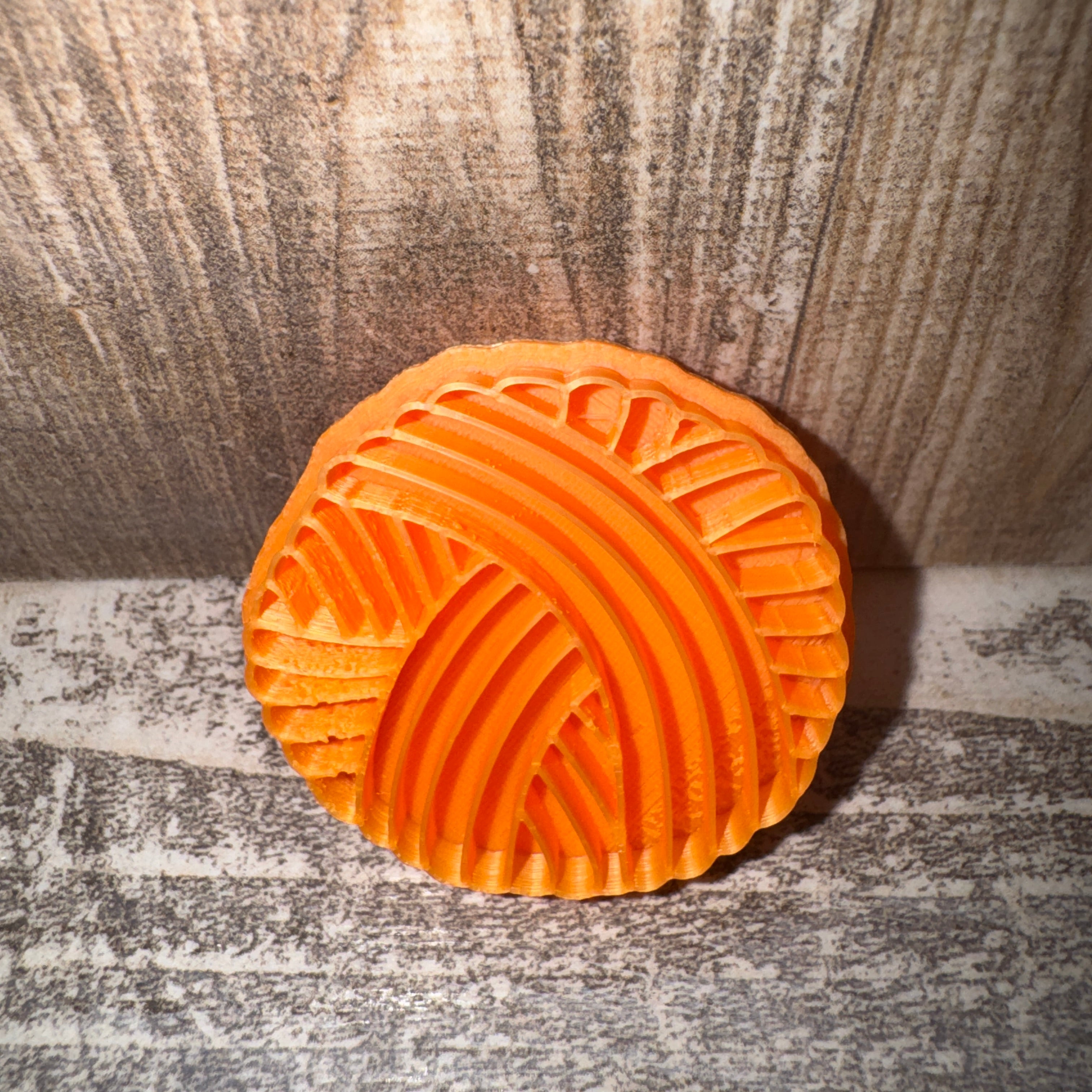 Wolle | Stricken | Häkeln | verschiedene Designs | Set oder einzeln