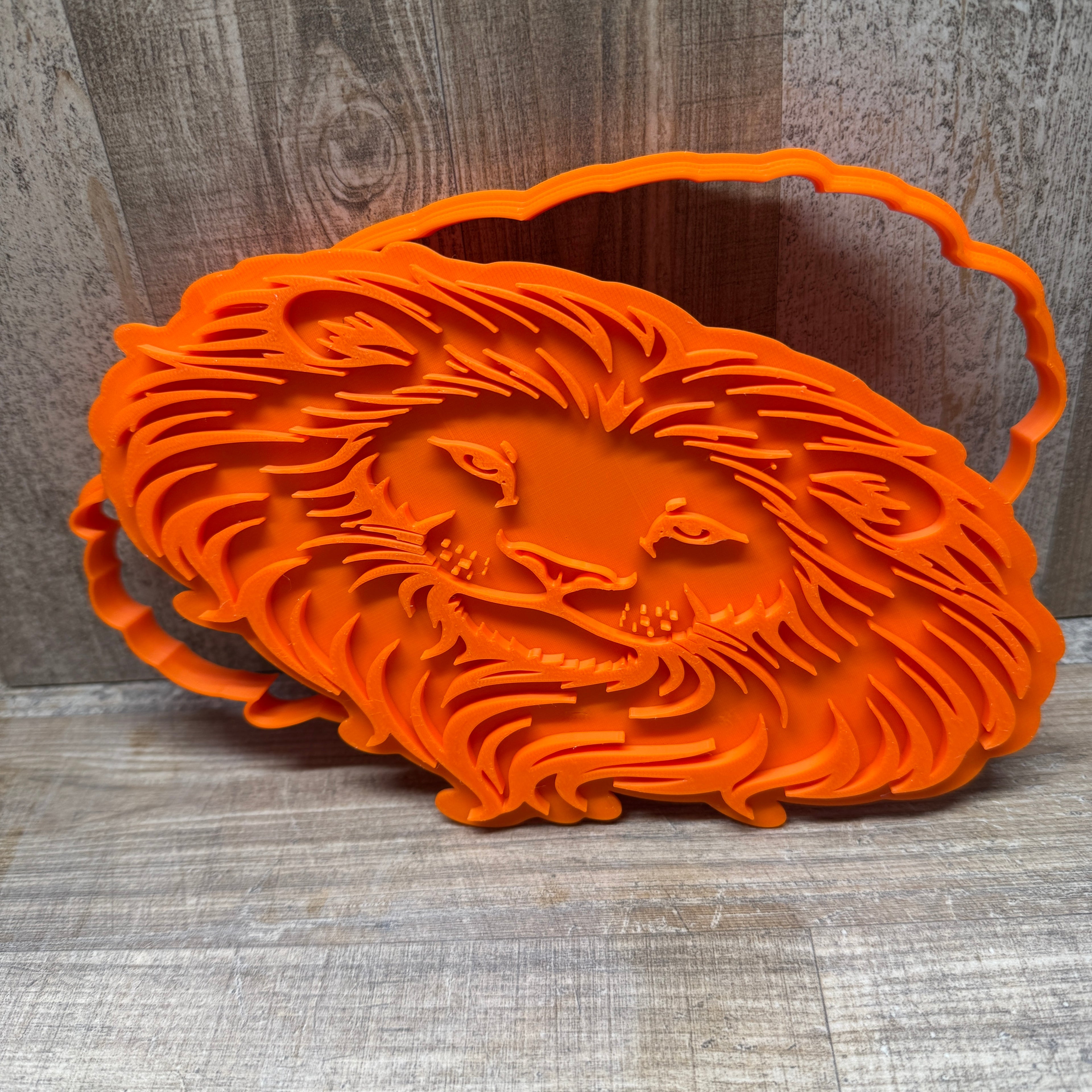 Brillenschale | verschiedene Designs