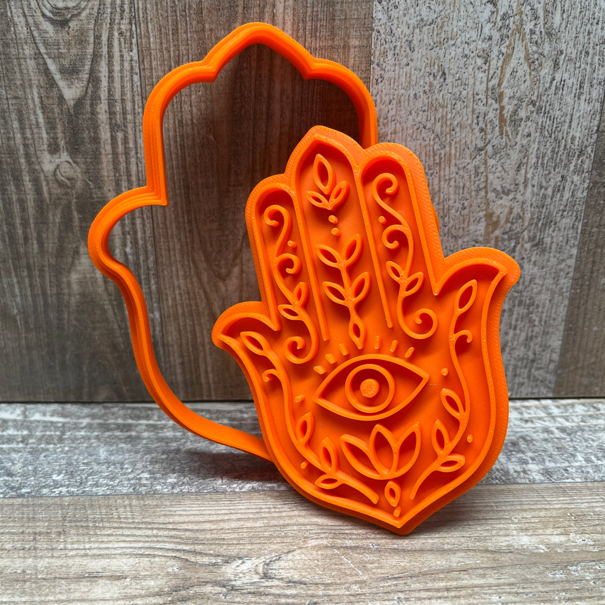 Hamsa Hand | verschiedene Designs