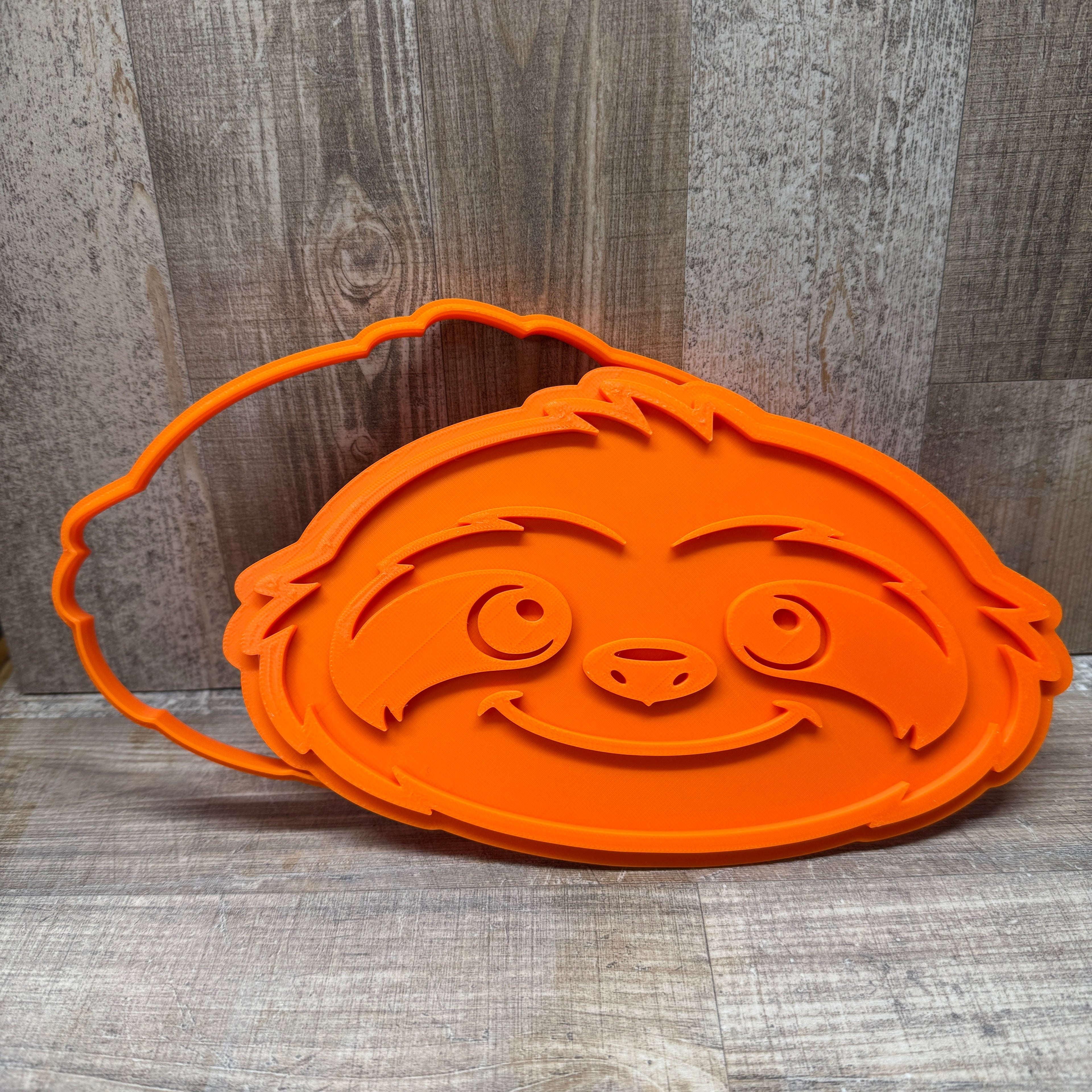 Brillenschale | verschiedene Designs