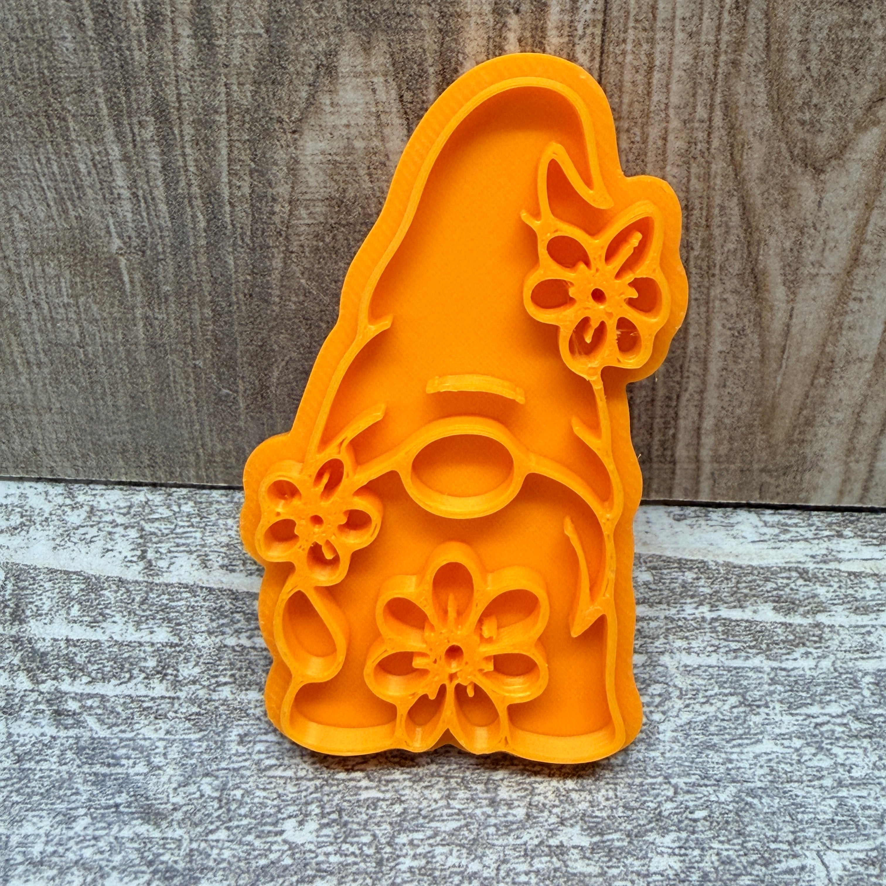 Frühlings-Wichtel/-Gnome | Einzeln oder als Set
