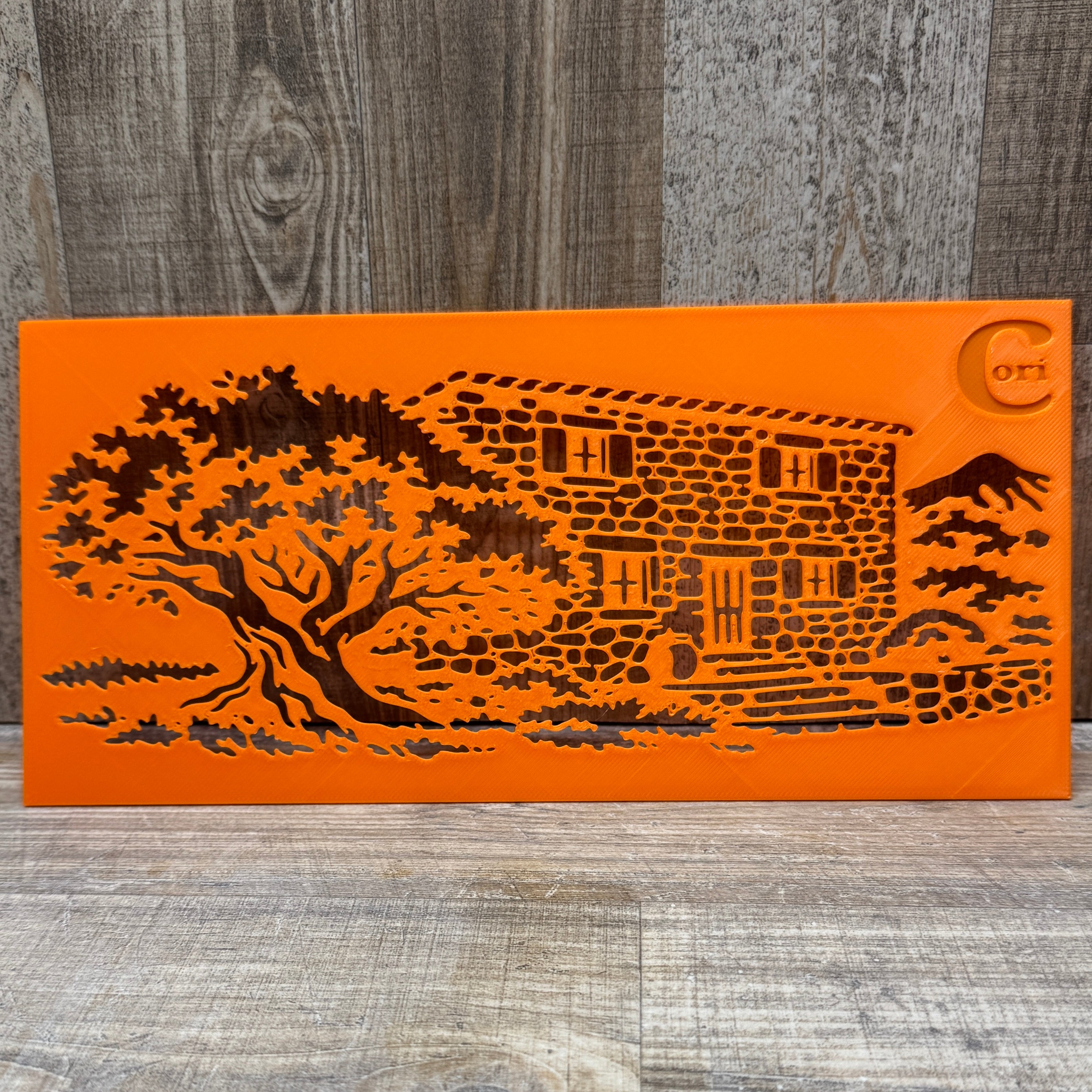 (Becher-)Schablonen | verschiedene Designs