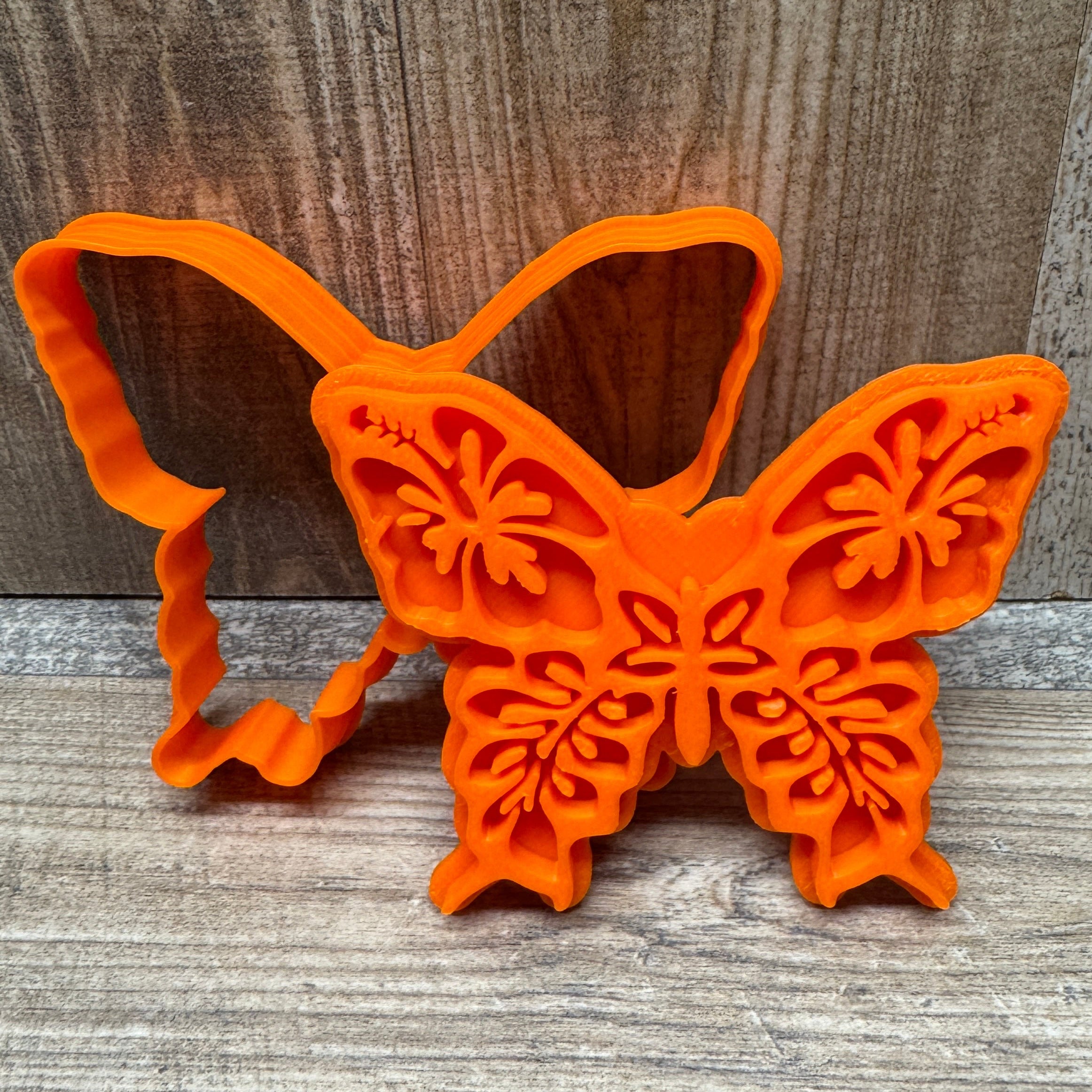 Schmetterlinge | verschiedene Designs