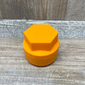 Trimming-Spinner | Drehscheiben-Tool