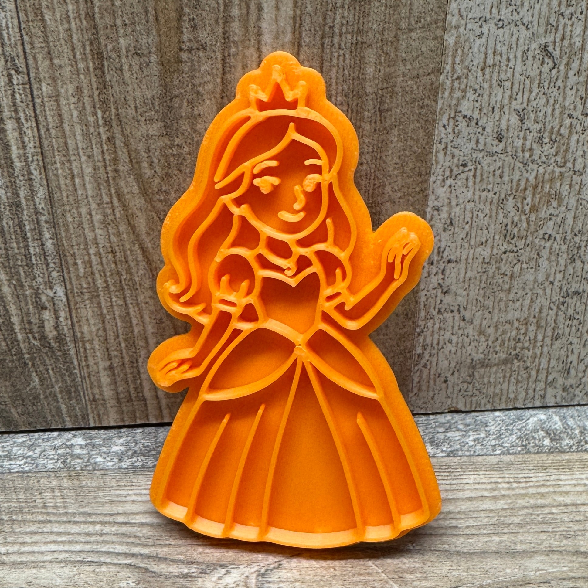 Kinder-Töpferstempel-Set | auch einzeln