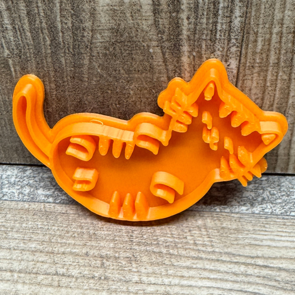 Katzen | verschiedene Sets und einzeln