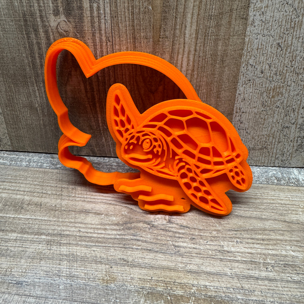 Schildkröten | verschiedene Designs | einzeln oder als Set