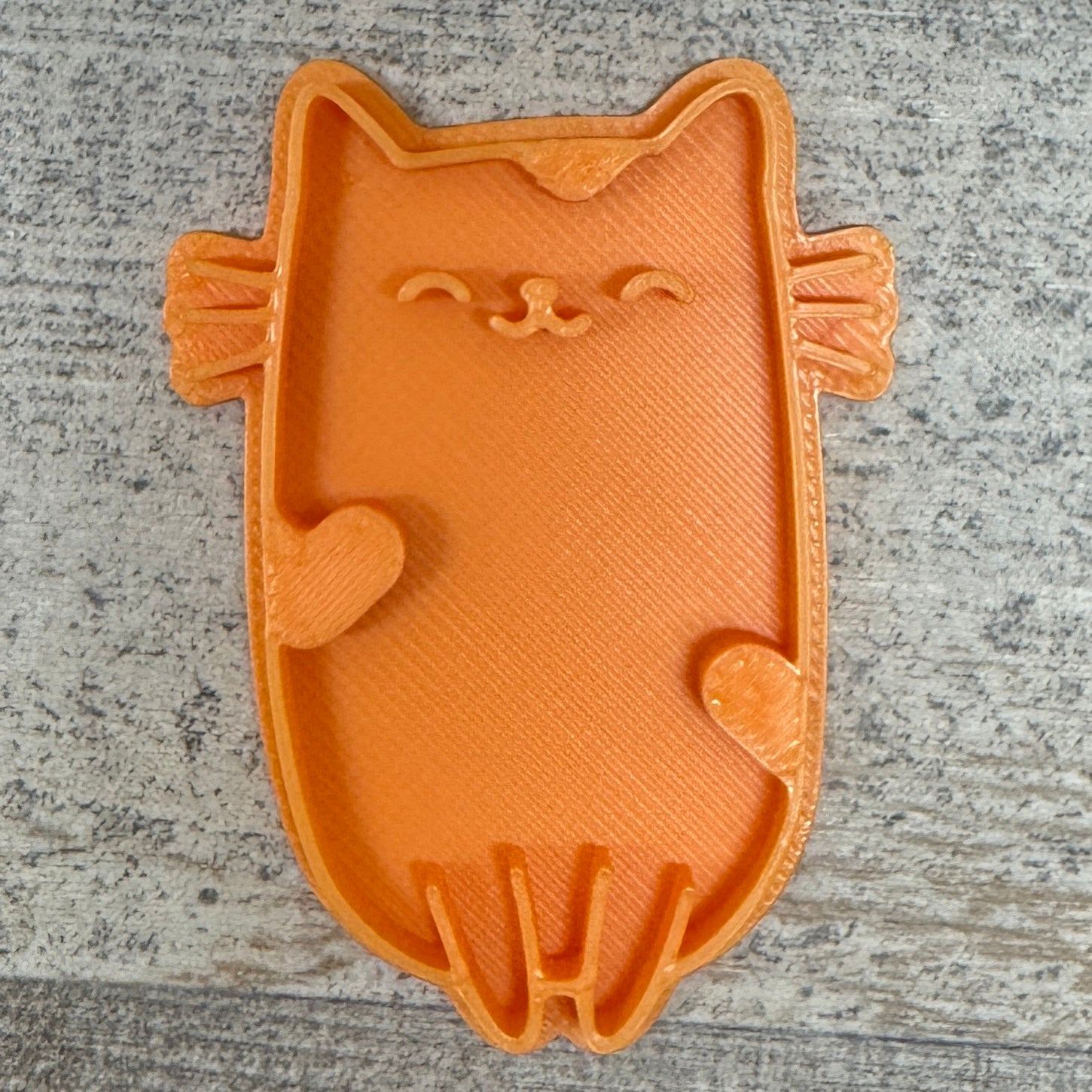 Katzen | verschiedene Sets und einzeln