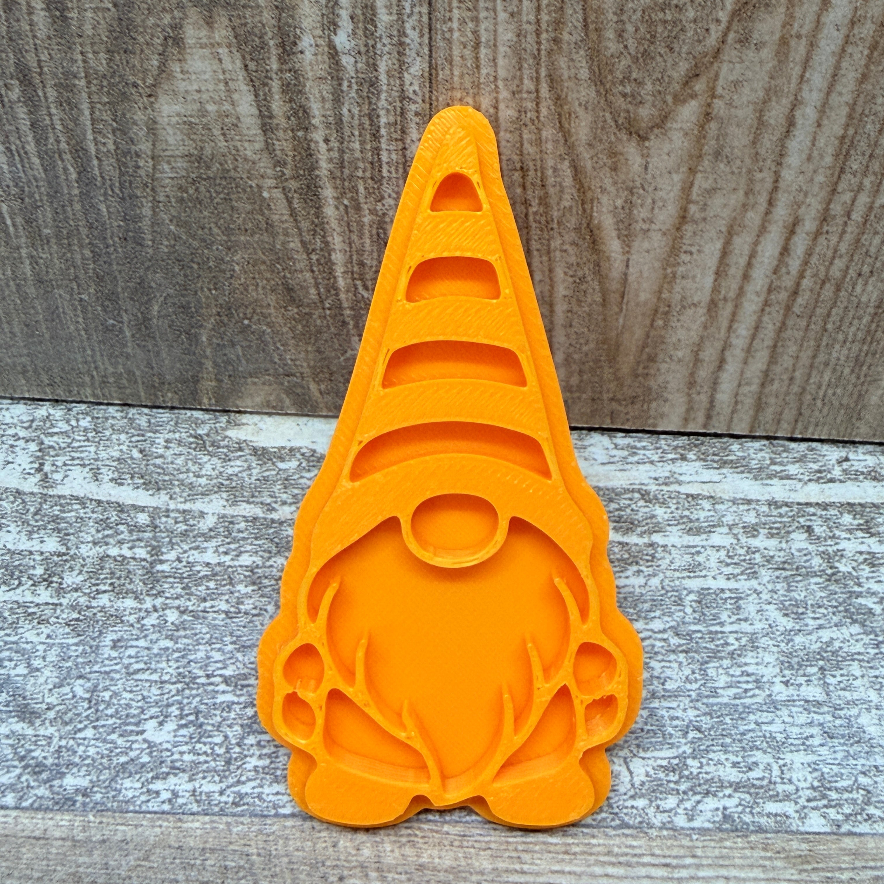 Frühlings-Wichtel/-Gnome | Einzeln oder als Set
