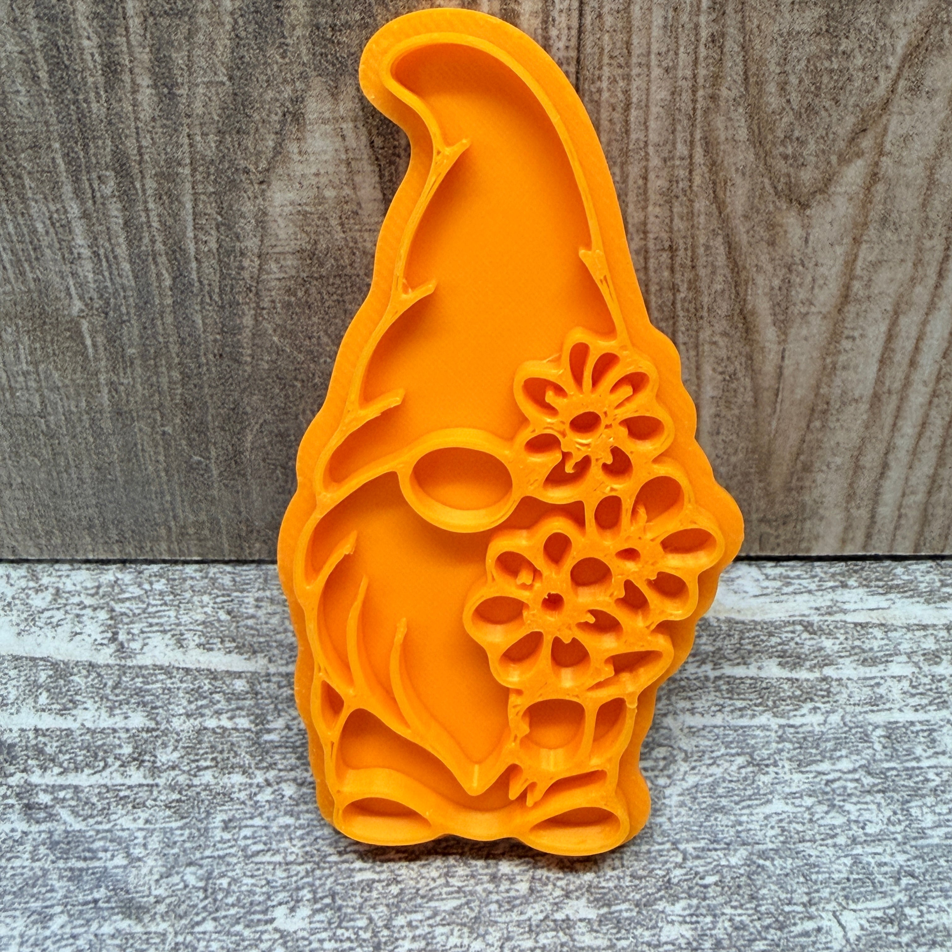 Frühlings-Wichtel/-Gnome | Einzeln oder als Set