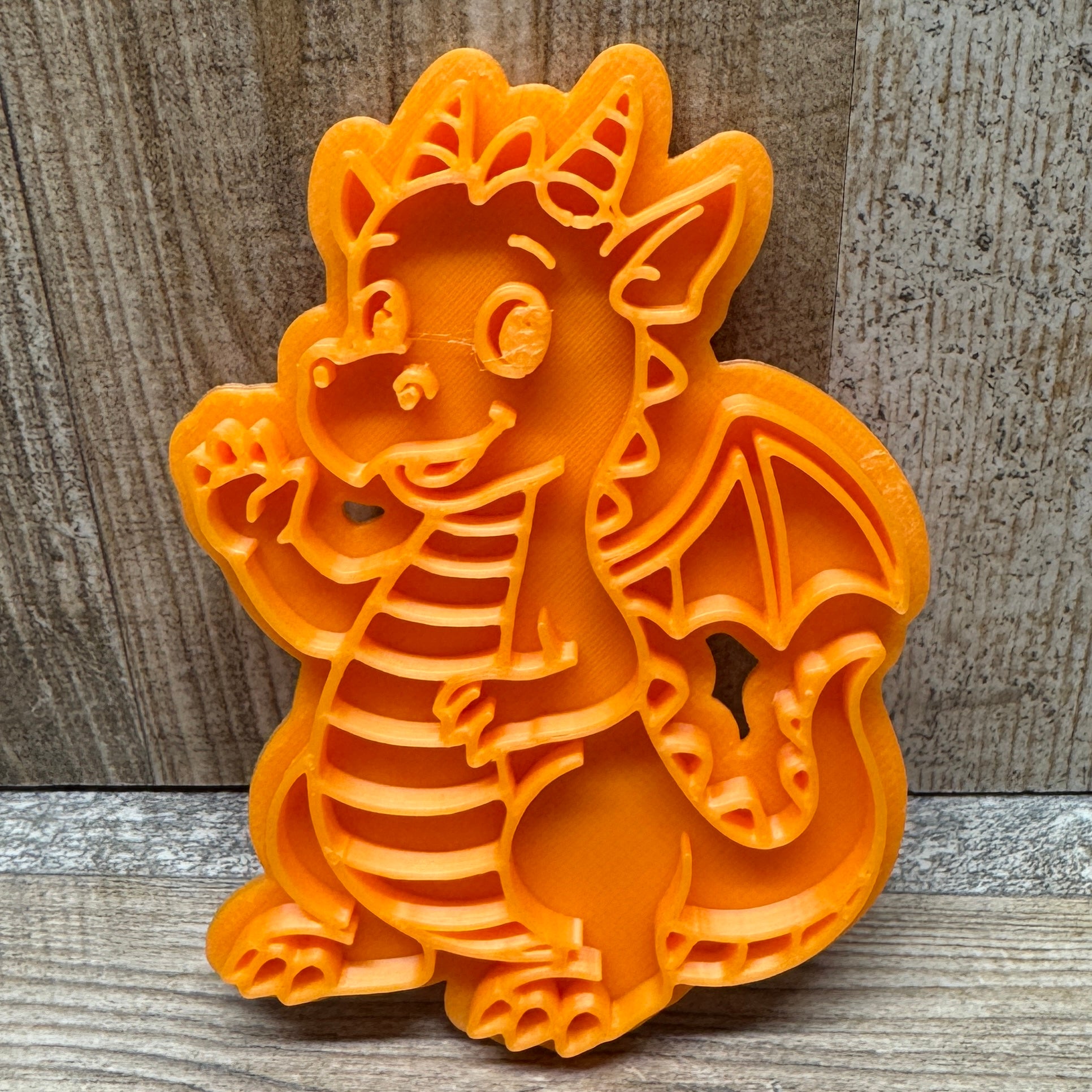 Kinder-Töpferstempel-Set | auch einzeln