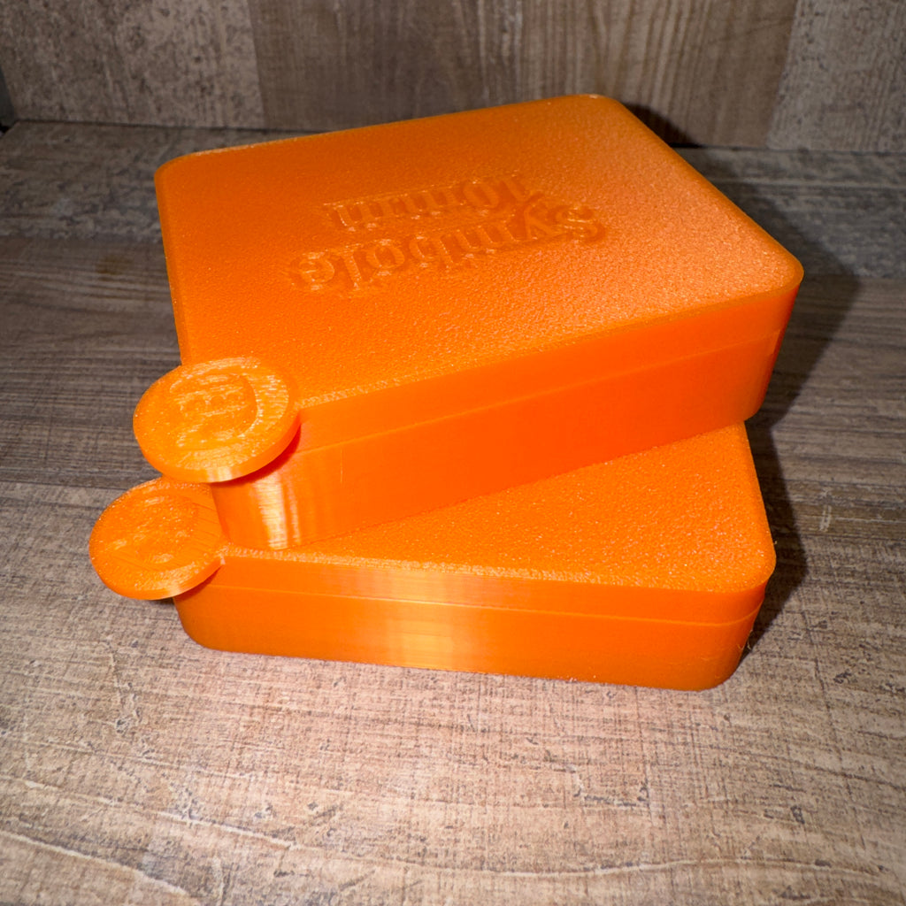Mini-Stempel | Sets | Newborn | Kids | Natur | Wetter | Herbst | Halloween | Tiere | Weihnachten