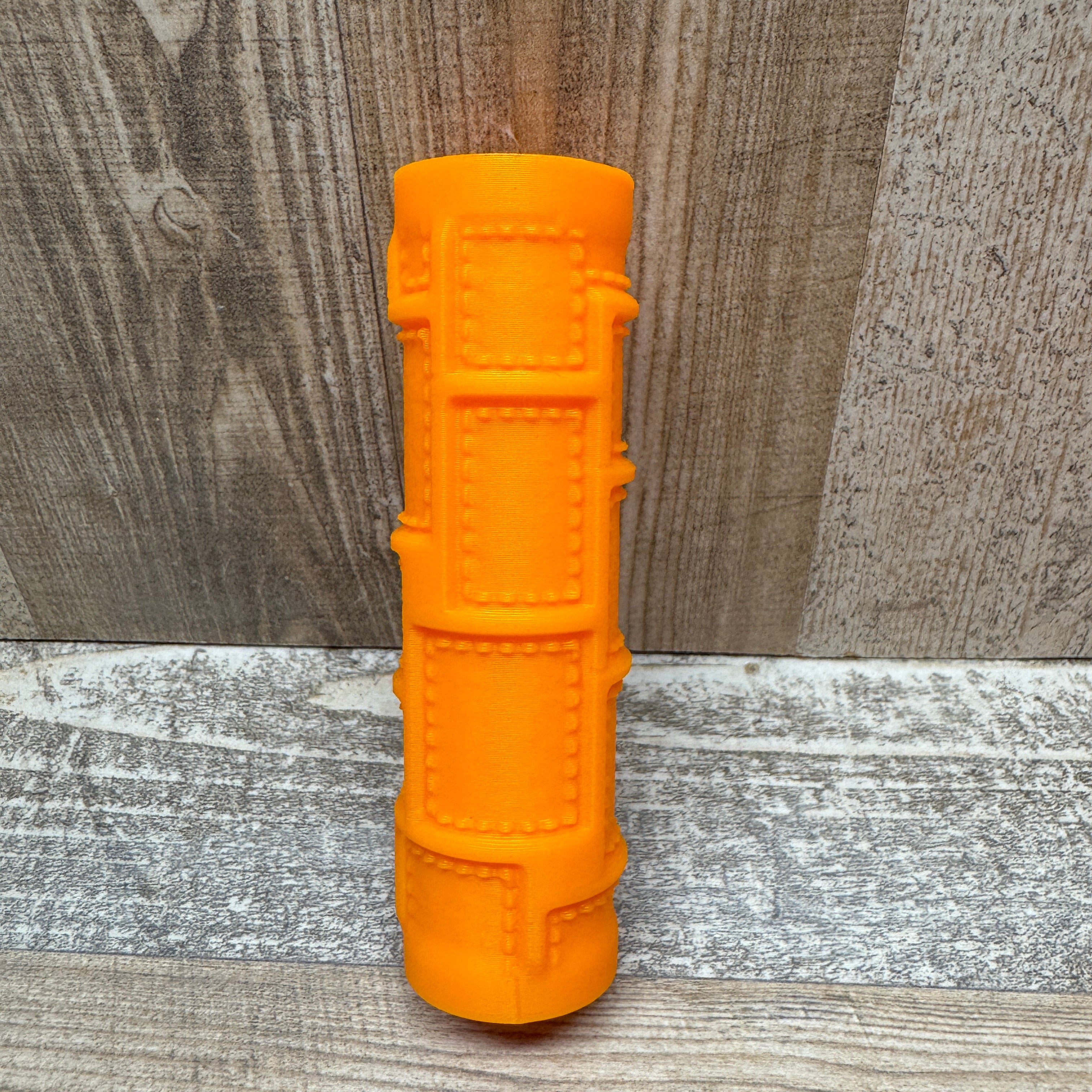 Textur-Roller | Jeans / Stoff | verschiedene Muster