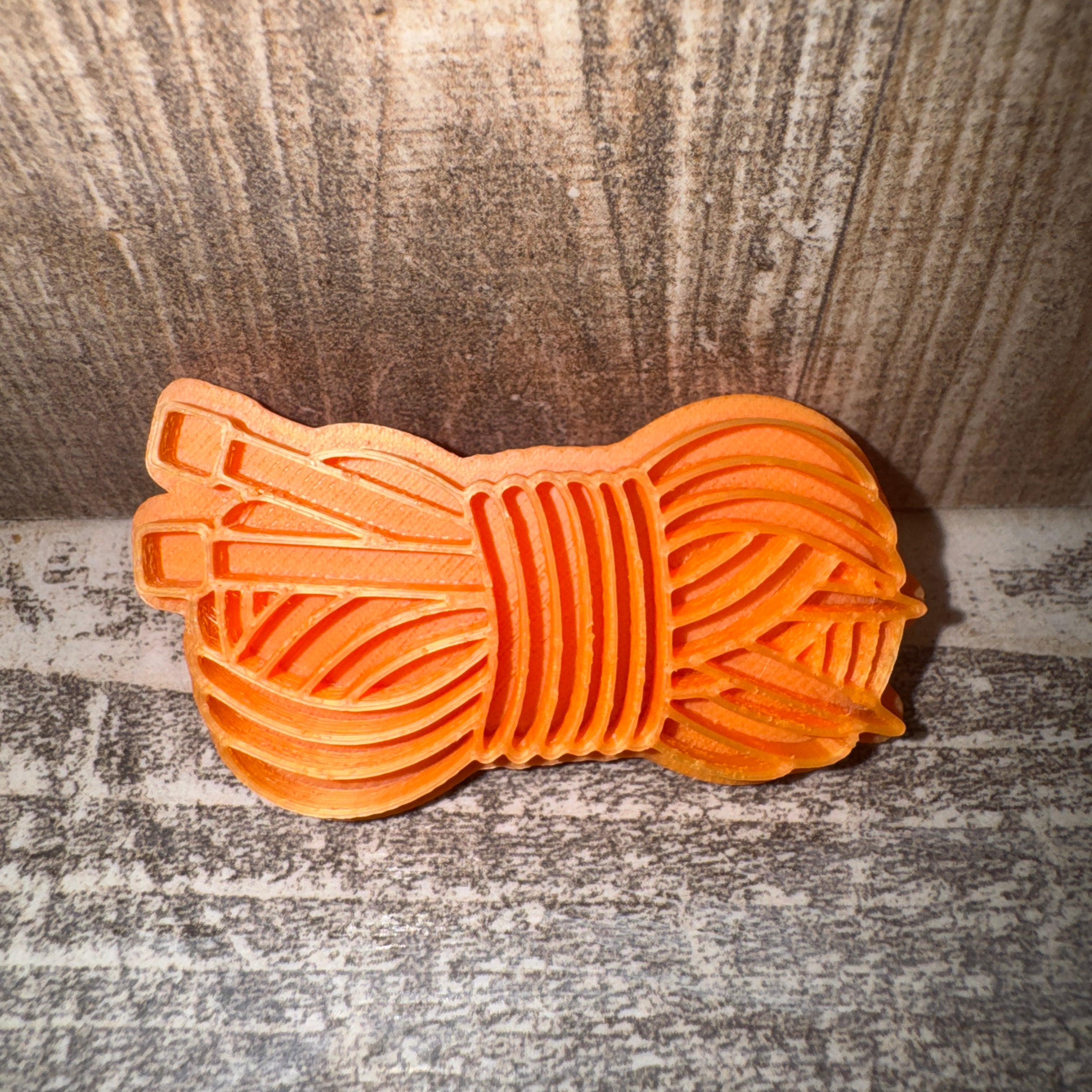 Wolle | Stricken | Häkeln | verschiedene Designs | Set oder einzeln