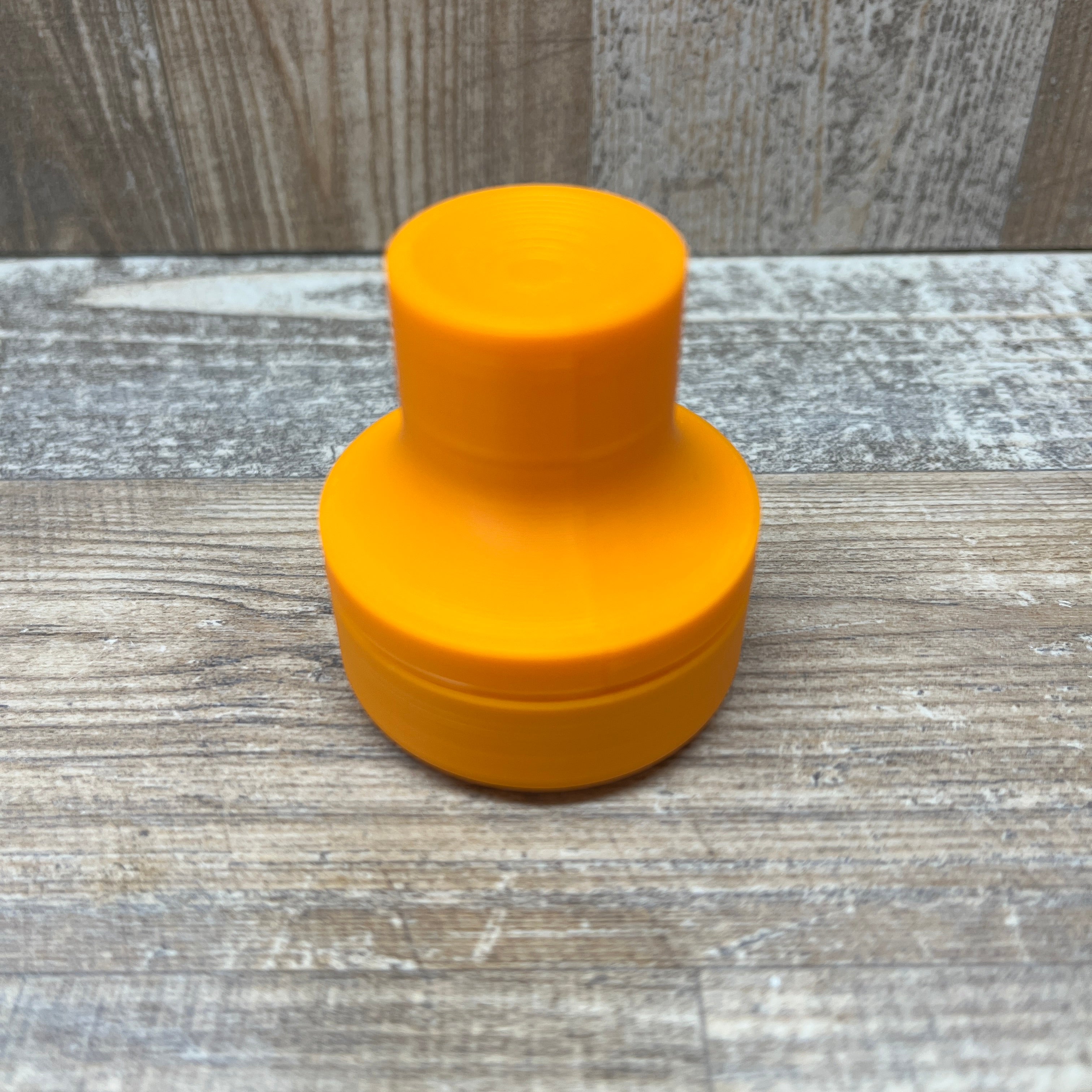 Trimming-Spinner | Drehscheiben-Tool