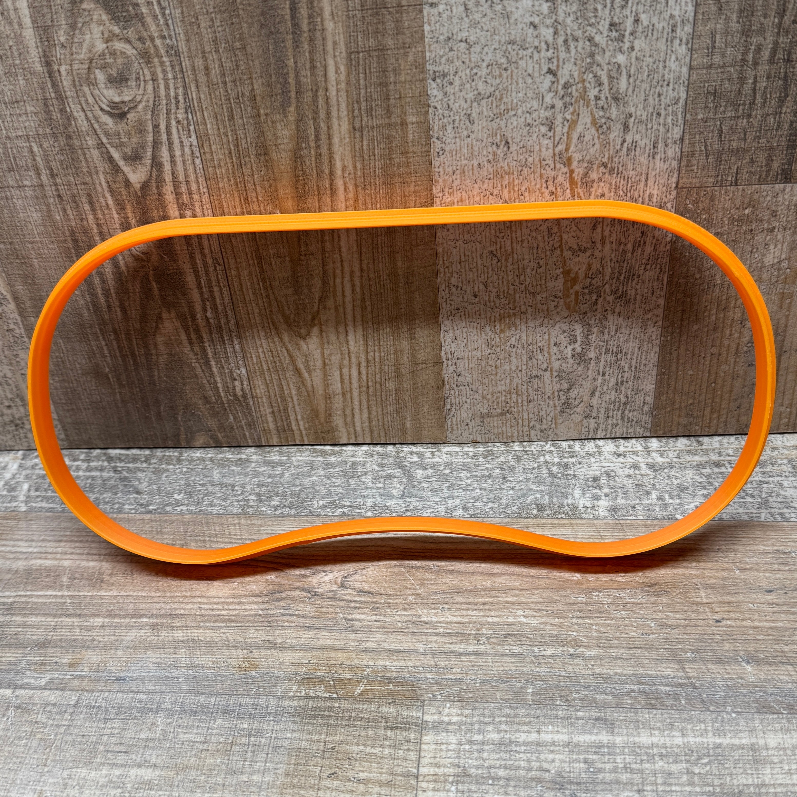 Brillenschale | verschiedene Designs