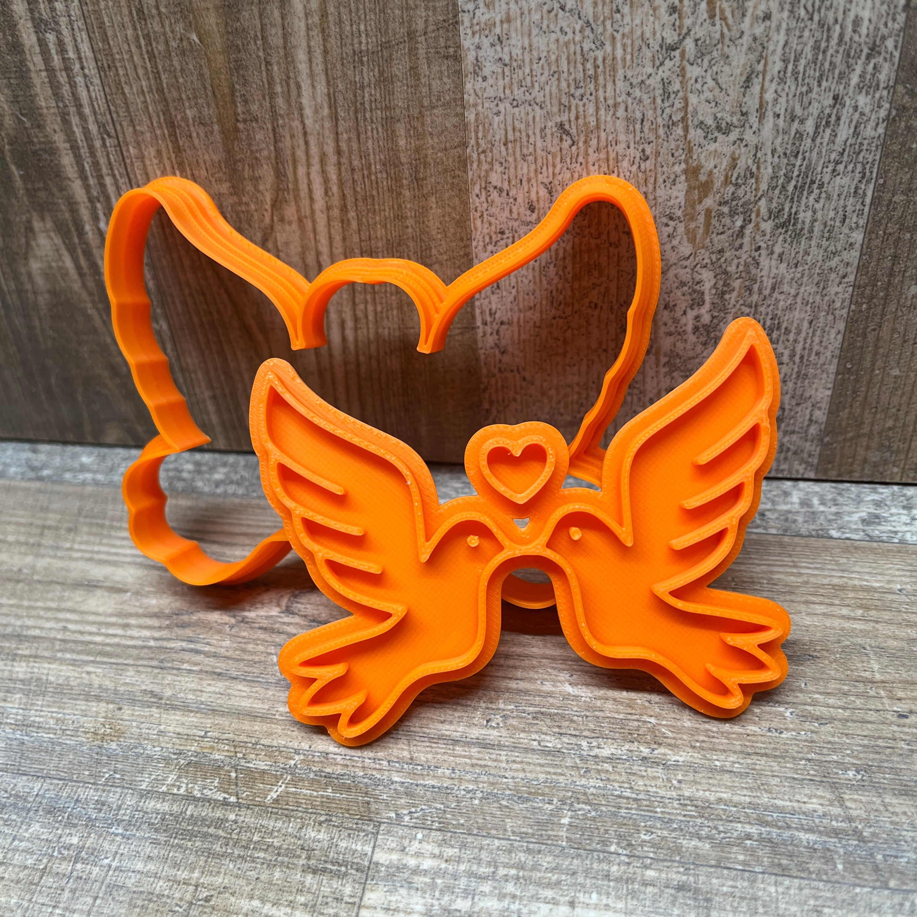 Hochzeit Symbole Brautpaar | verschiedene Designs