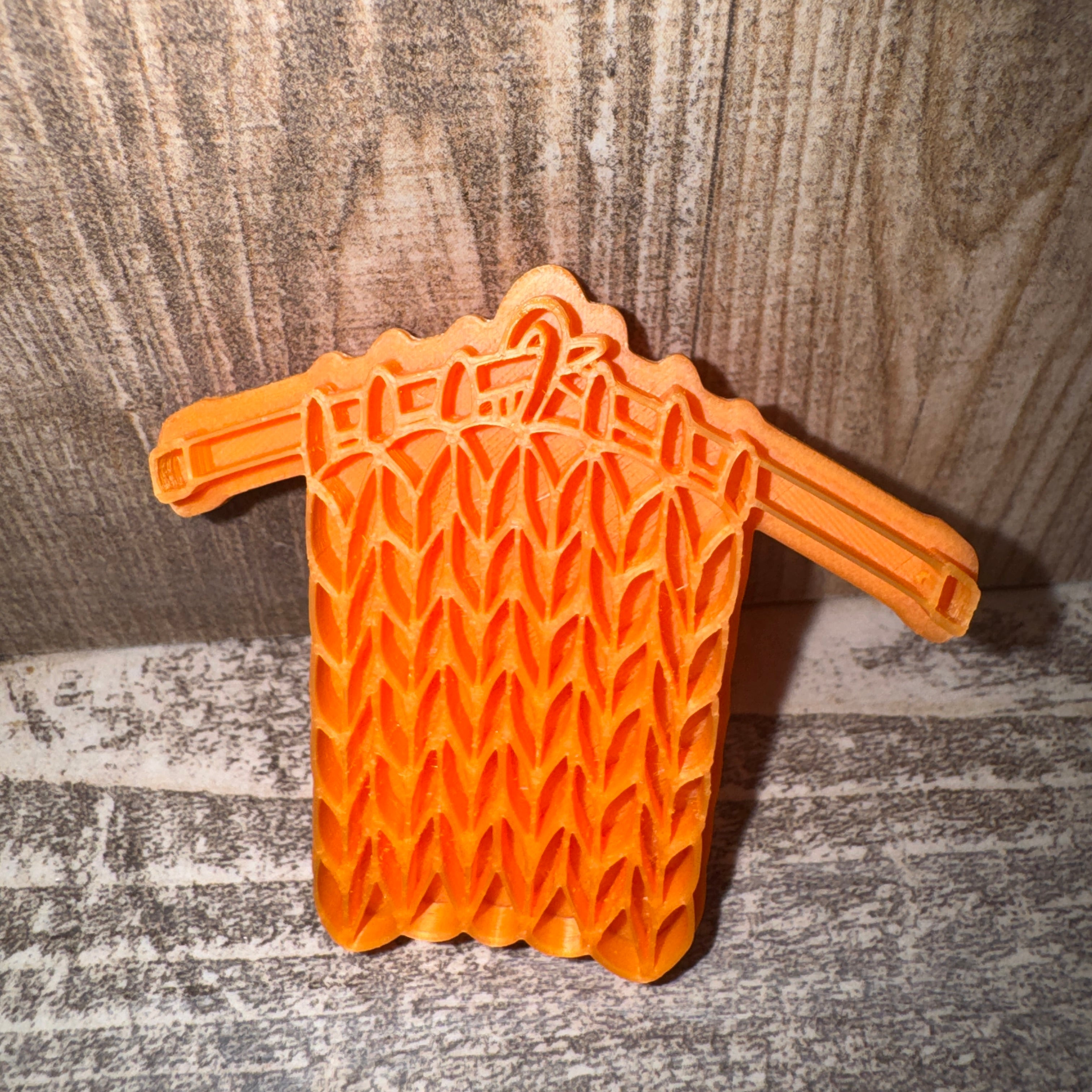 Wolle | Stricken | Häkeln | verschiedene Designs | Set oder einzeln