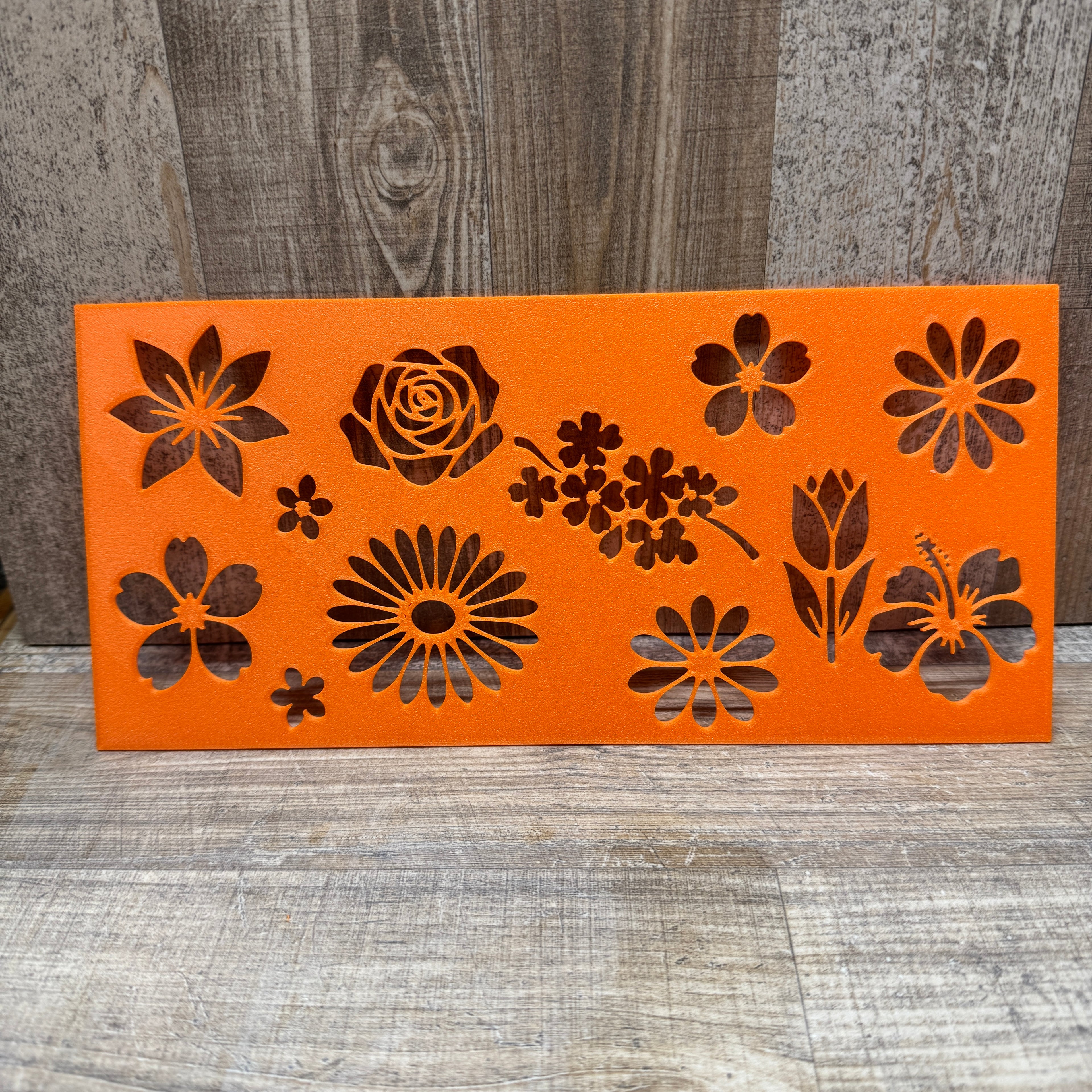 (Becher-)Schablonen | verschiedene Designs