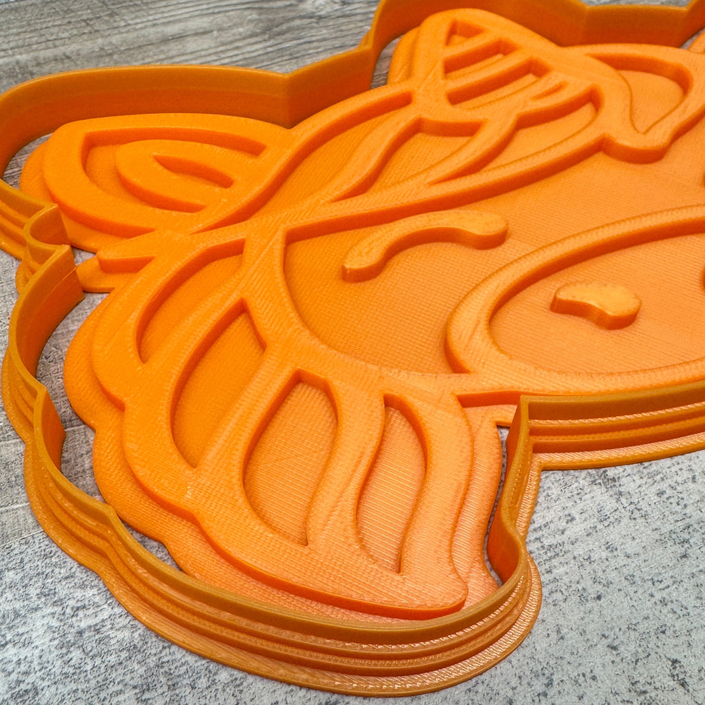 Brillenschale | verschiedene Designs