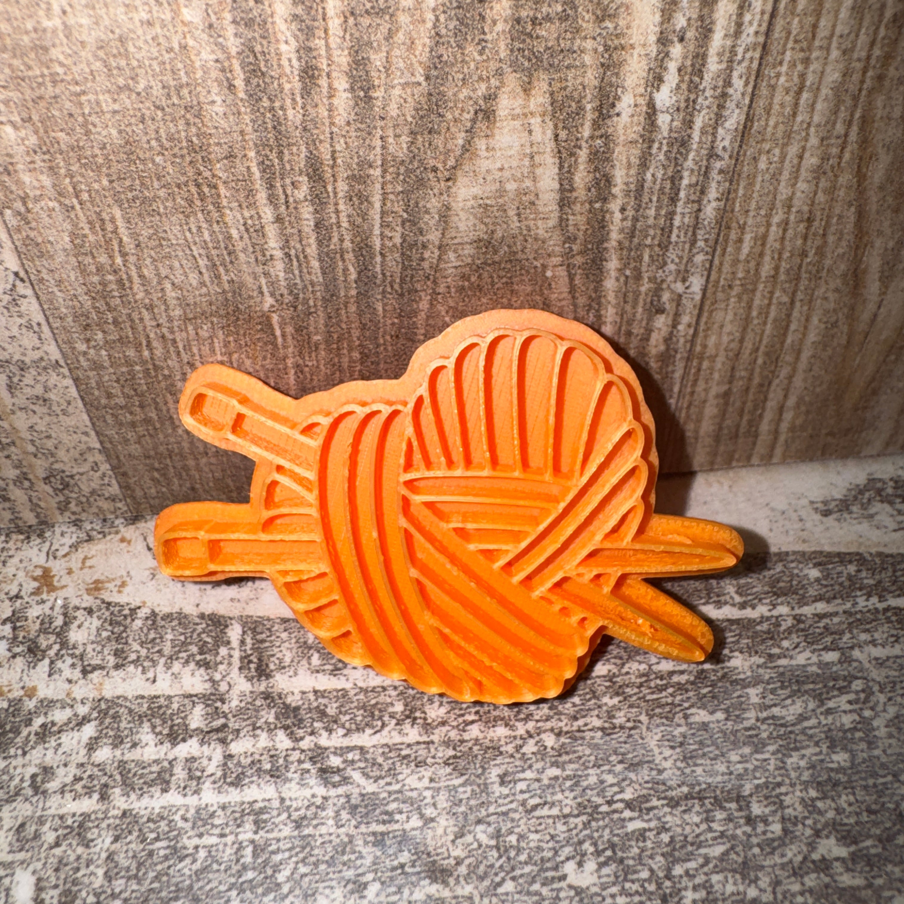 Wolle | Stricken | Häkeln | verschiedene Designs | Set oder einzeln