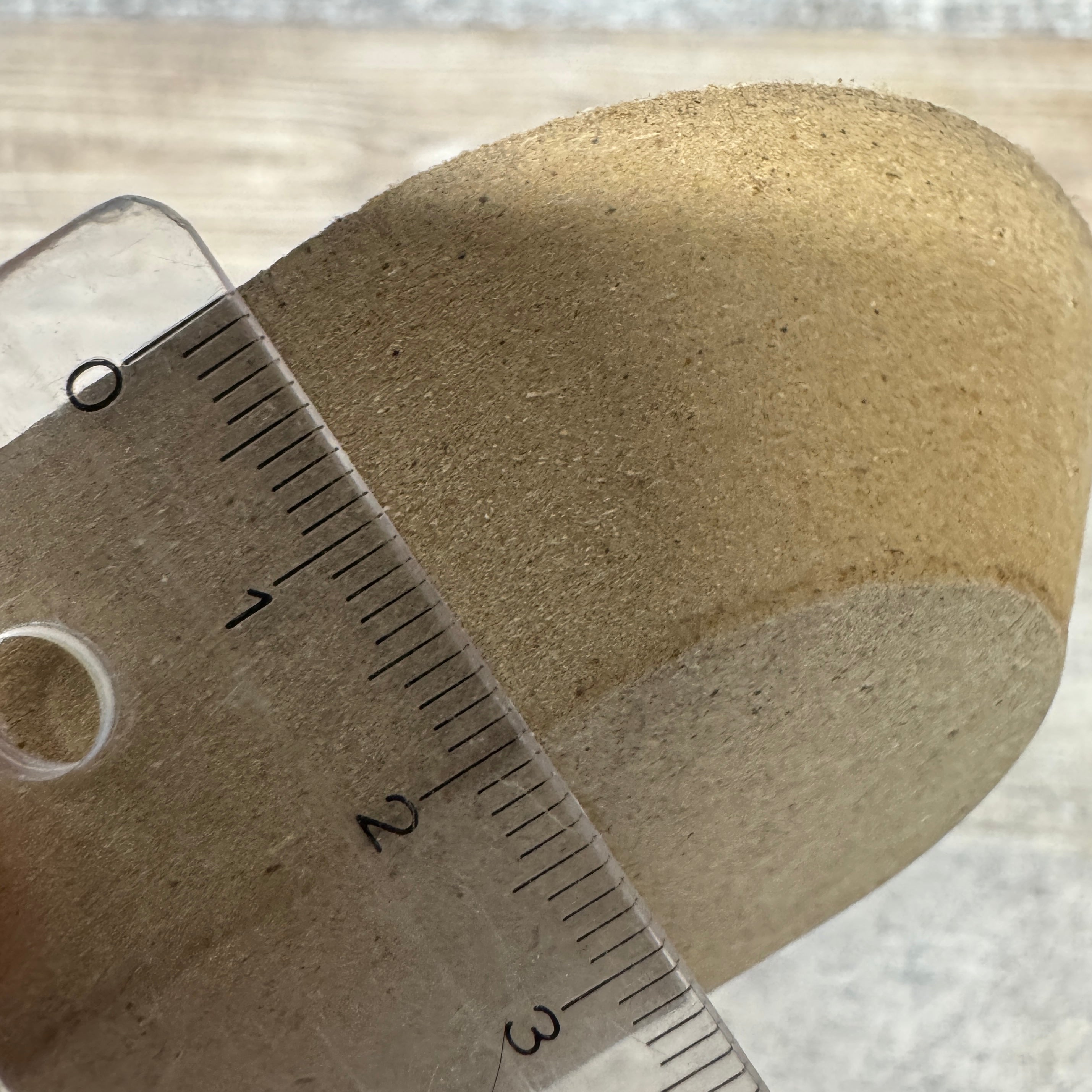 Für meine Juwelen | Überform & Töpferstempel | Set