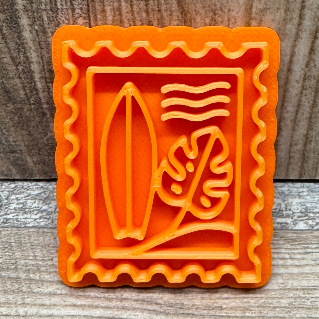 Briefmarken | Einzeln und als Set