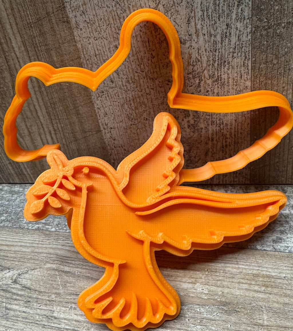 Kommunion | verschiedene Modelle und Texte sowie Größen