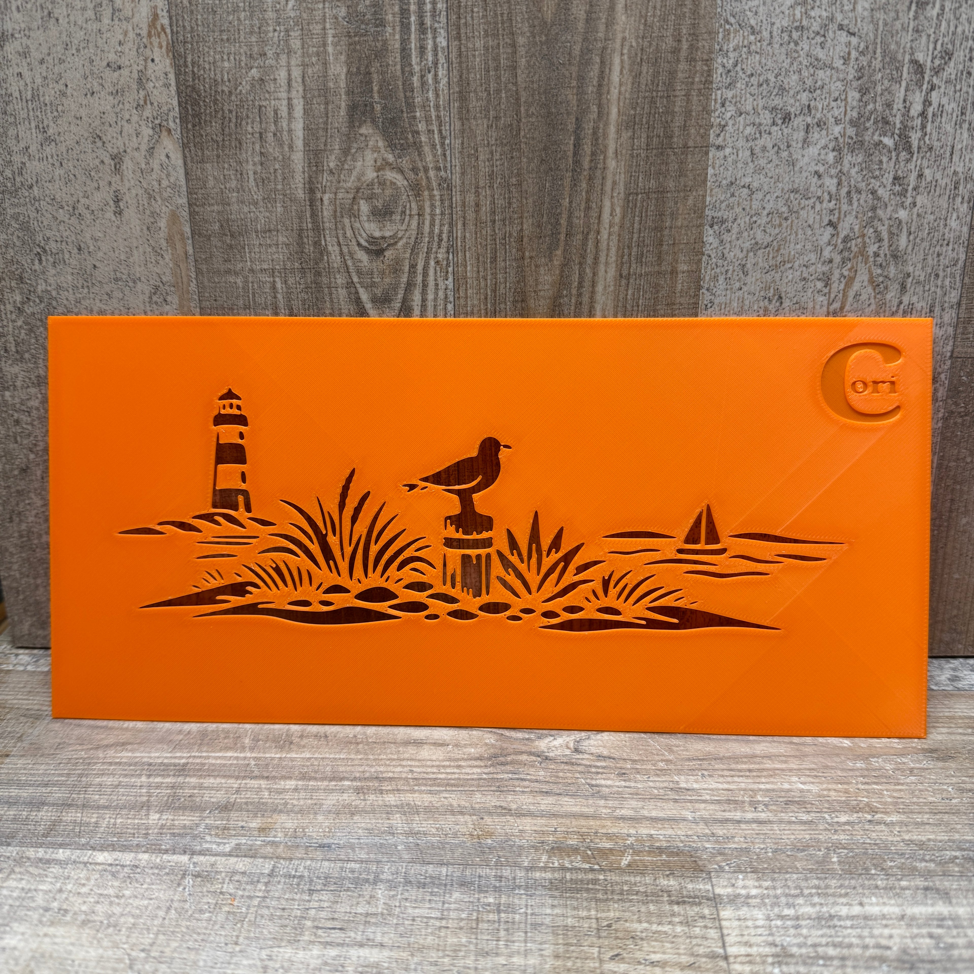 (Becher-)Schablonen | verschiedene Designs