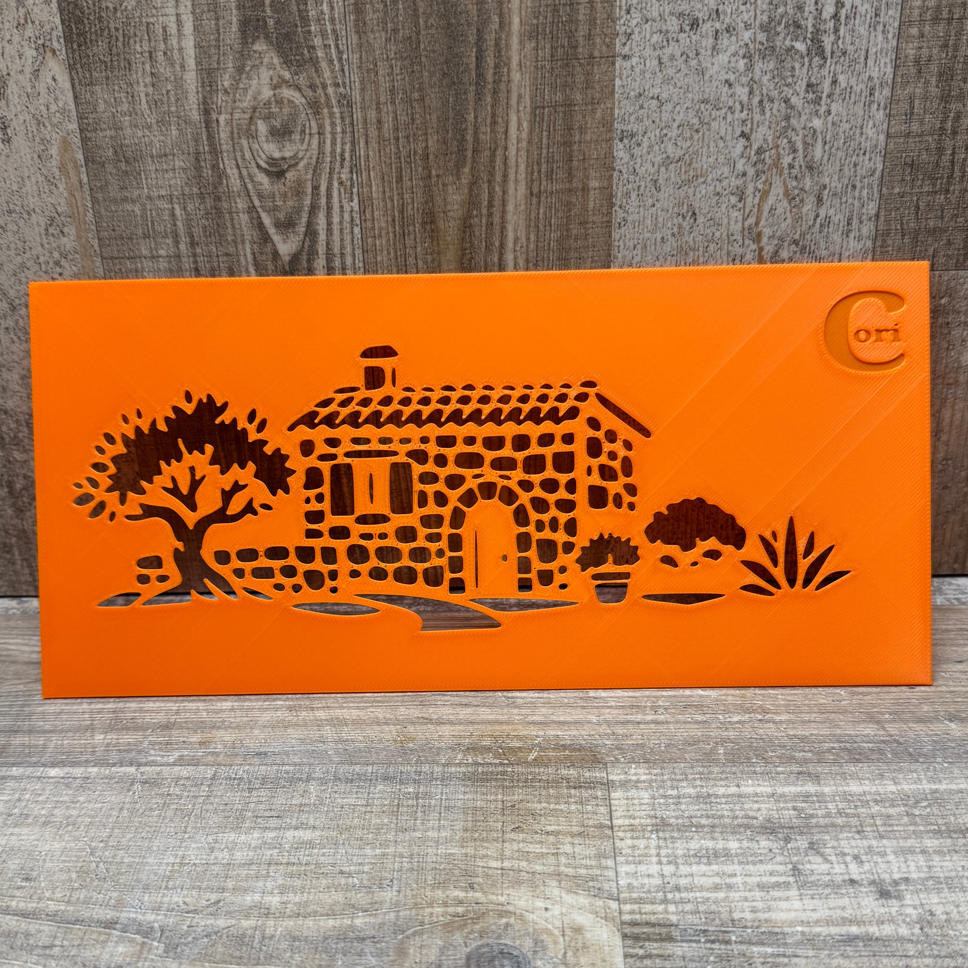 (Becher-)Schablonen | verschiedene Designs