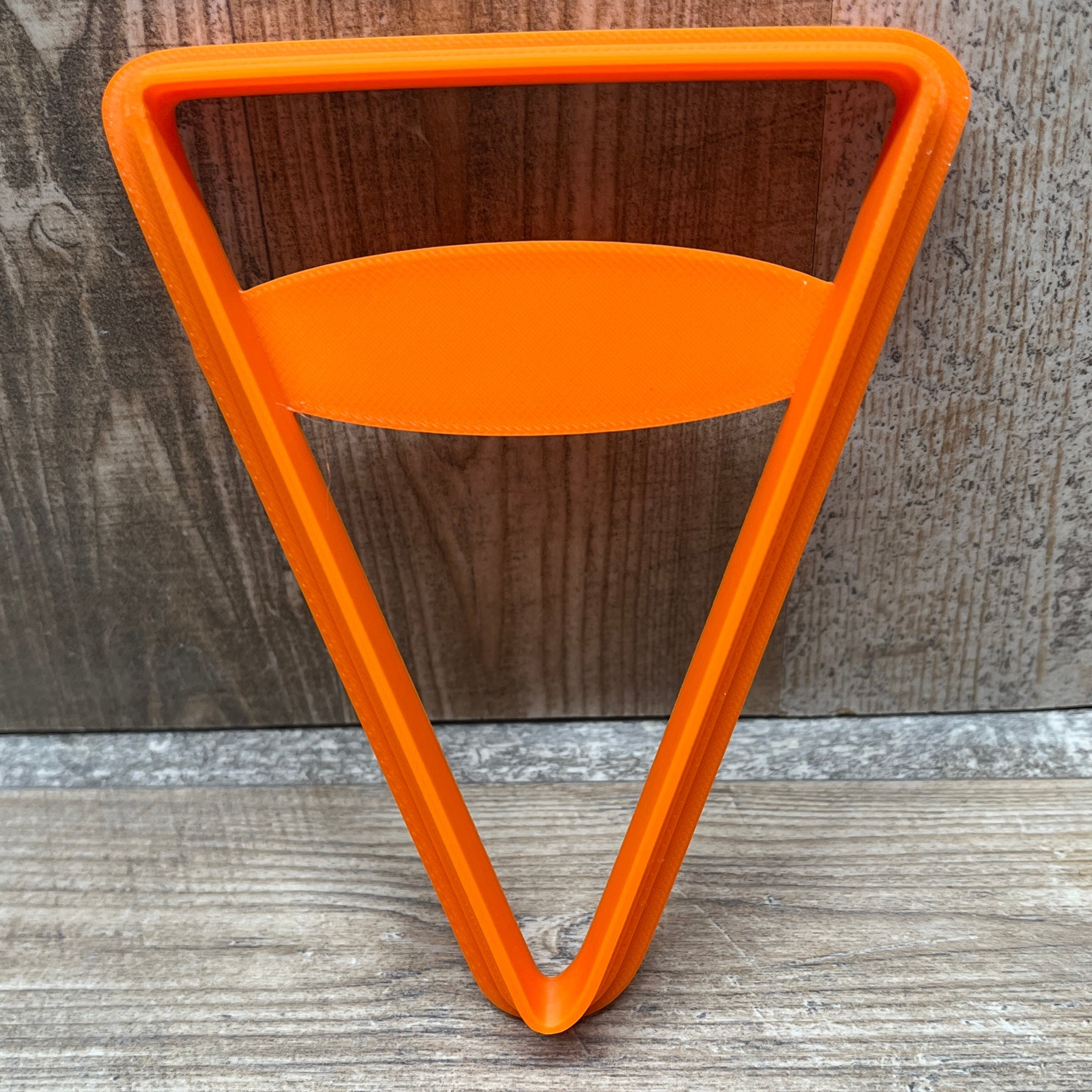 Wimpel | Konturenausstecher | Set oder einzeln