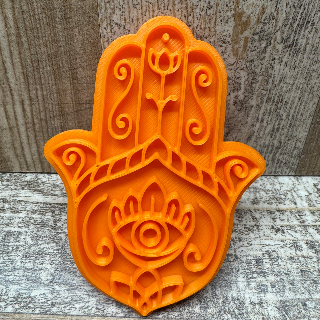 Hamsa Hand | verschiedene Designs