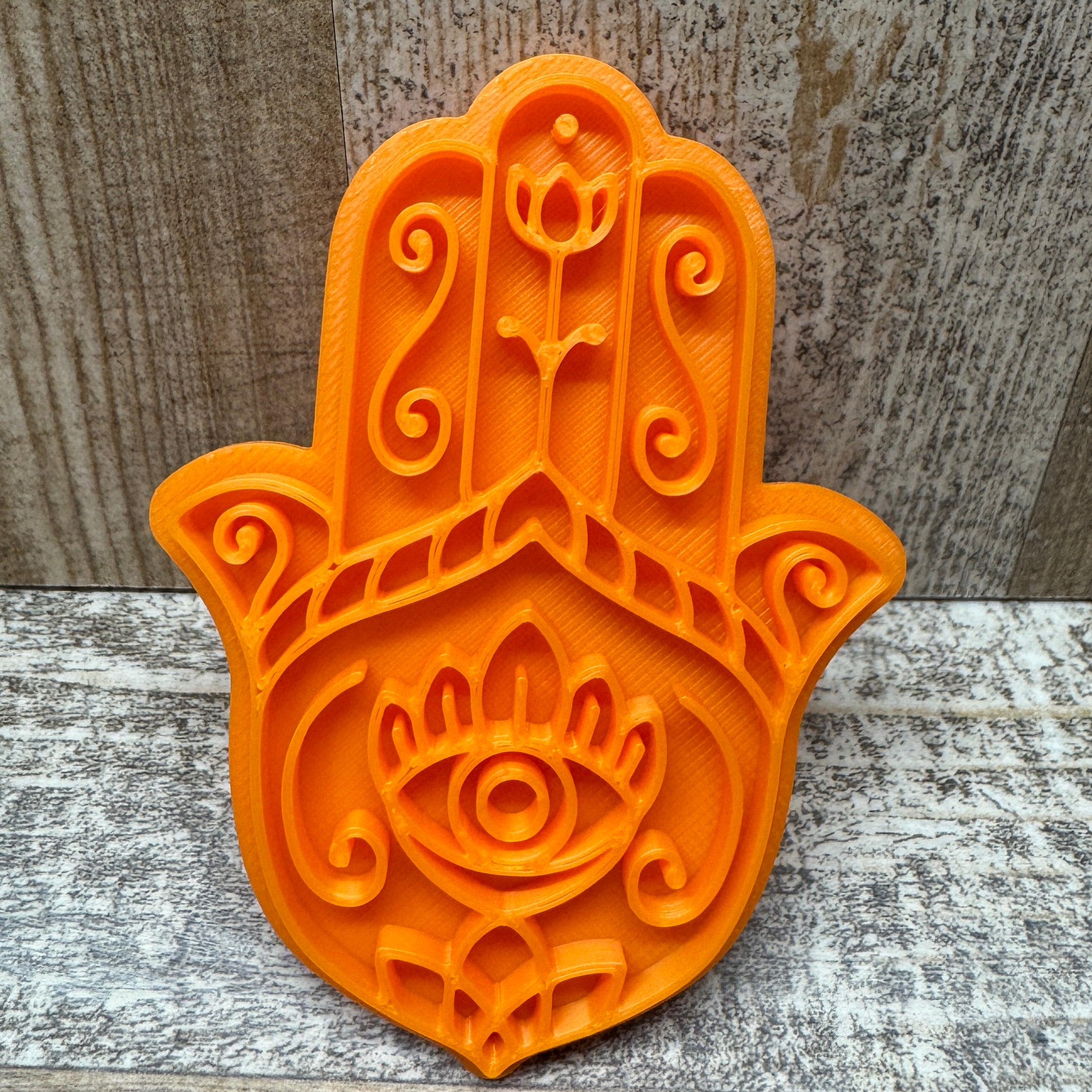 Hamsa Hand | verschiedene Designs
