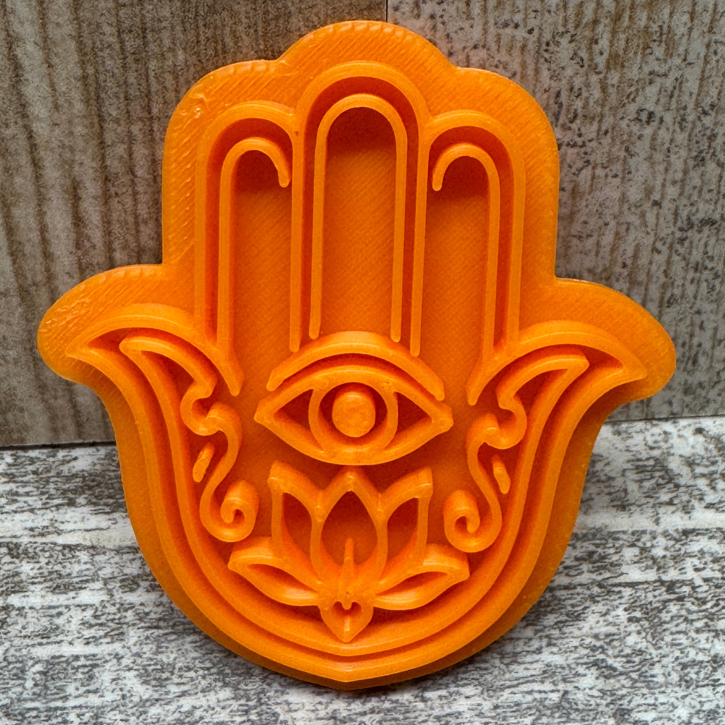 Hamsa Hand | verschiedene Designs