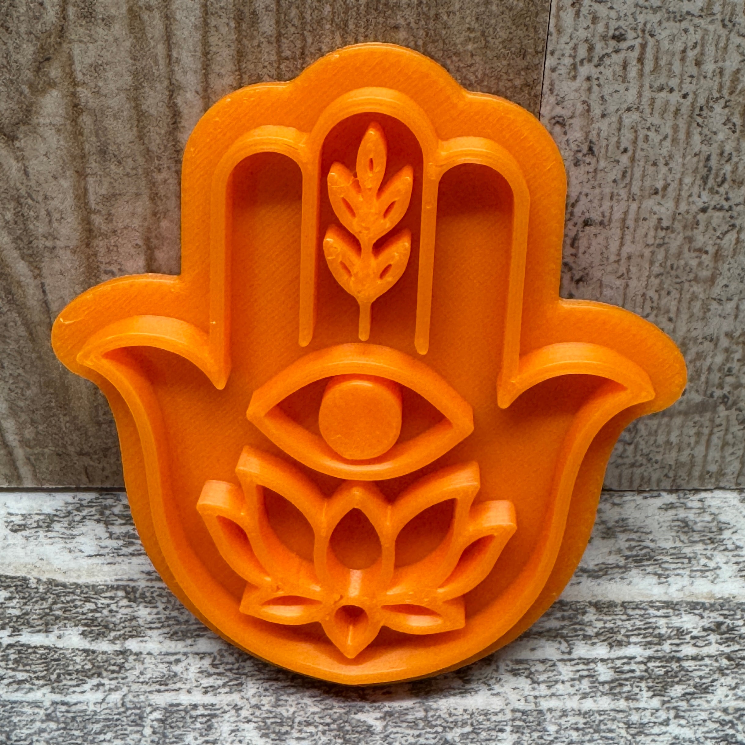 Hamsa Hand | verschiedene Designs