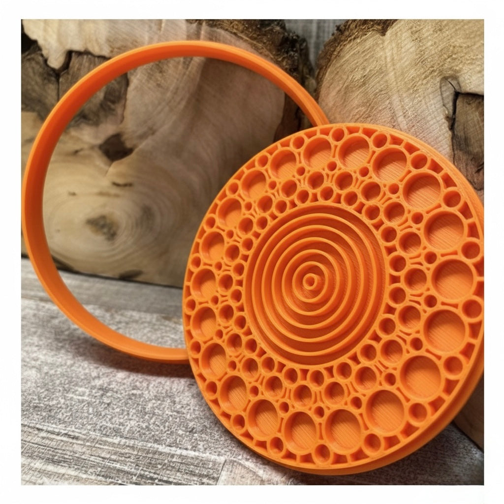 ToepferCori-Gutschein