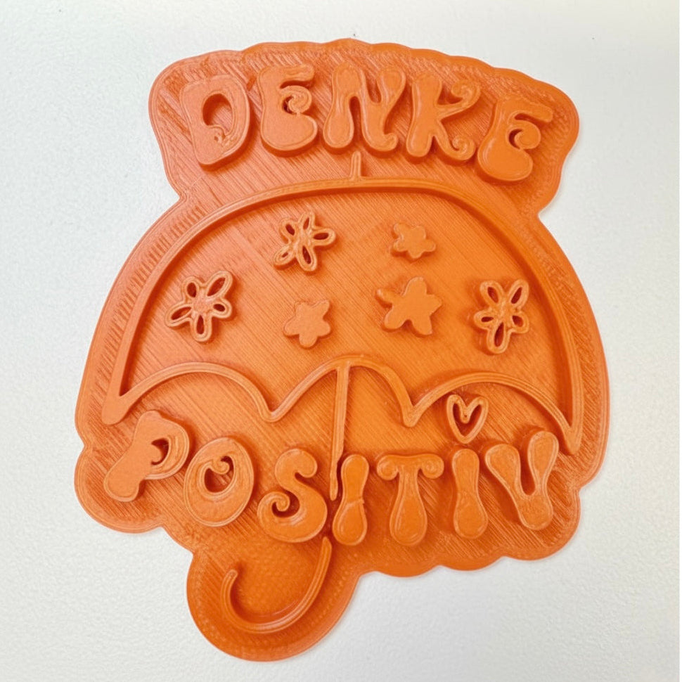 Motivation Sprüche | verschiedene