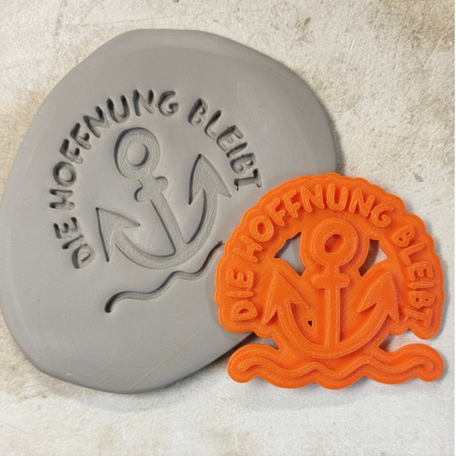 Motivation Sprüche | verschiedene