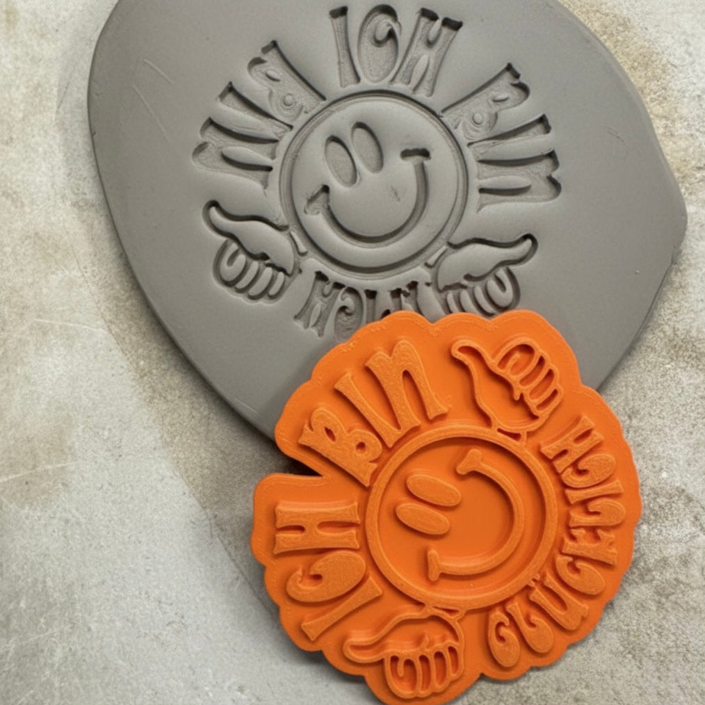 Motivation Sprüche | verschiedene