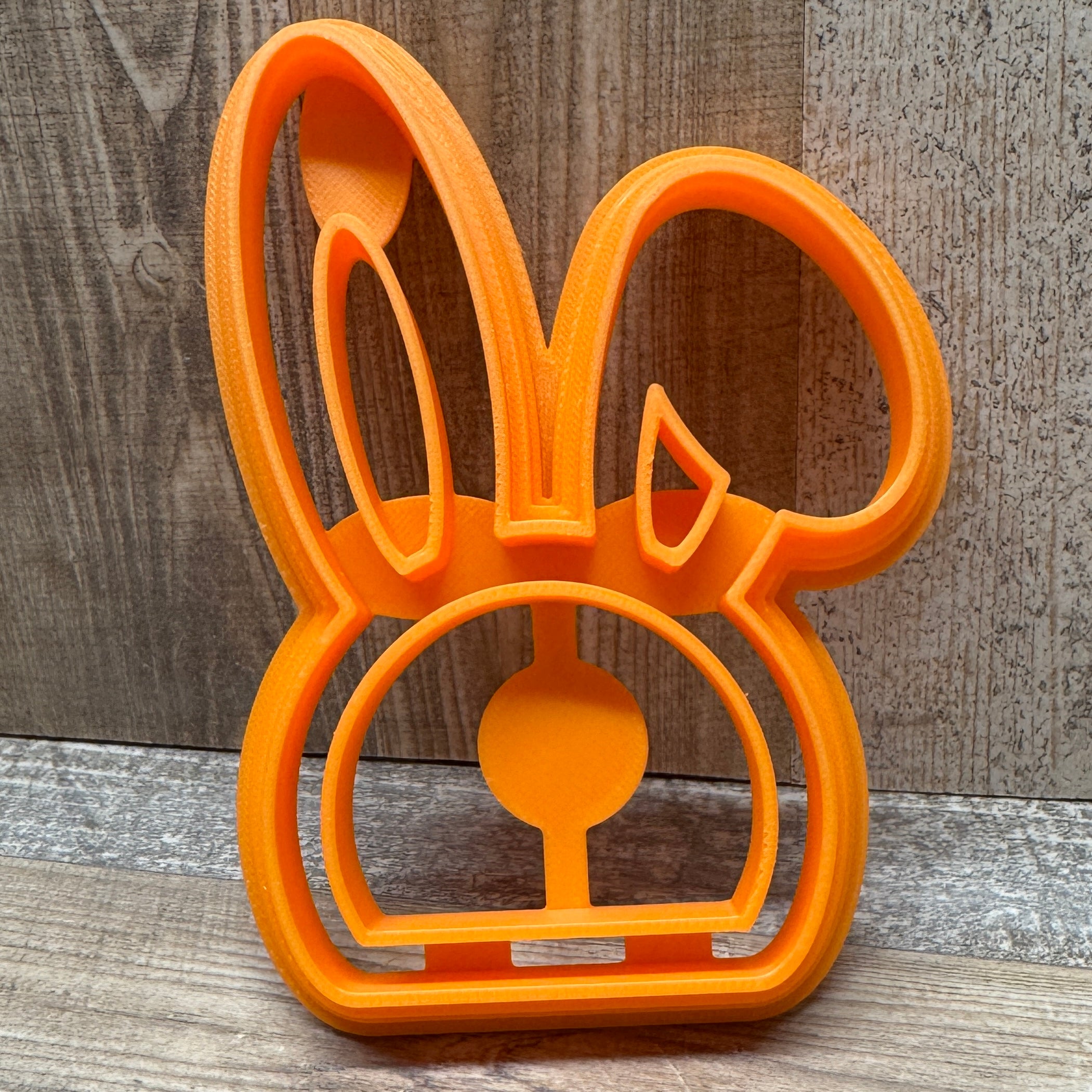 Serviettenringe Ostern | Set oder einzeln