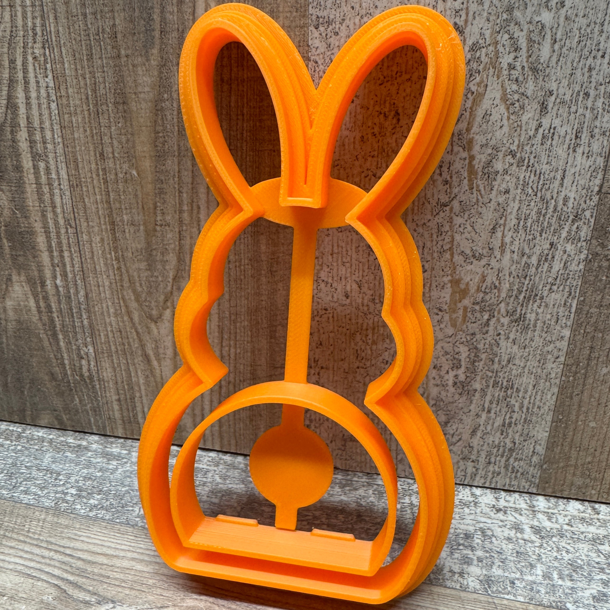 Serviettenringe Ostern | Set oder einzeln