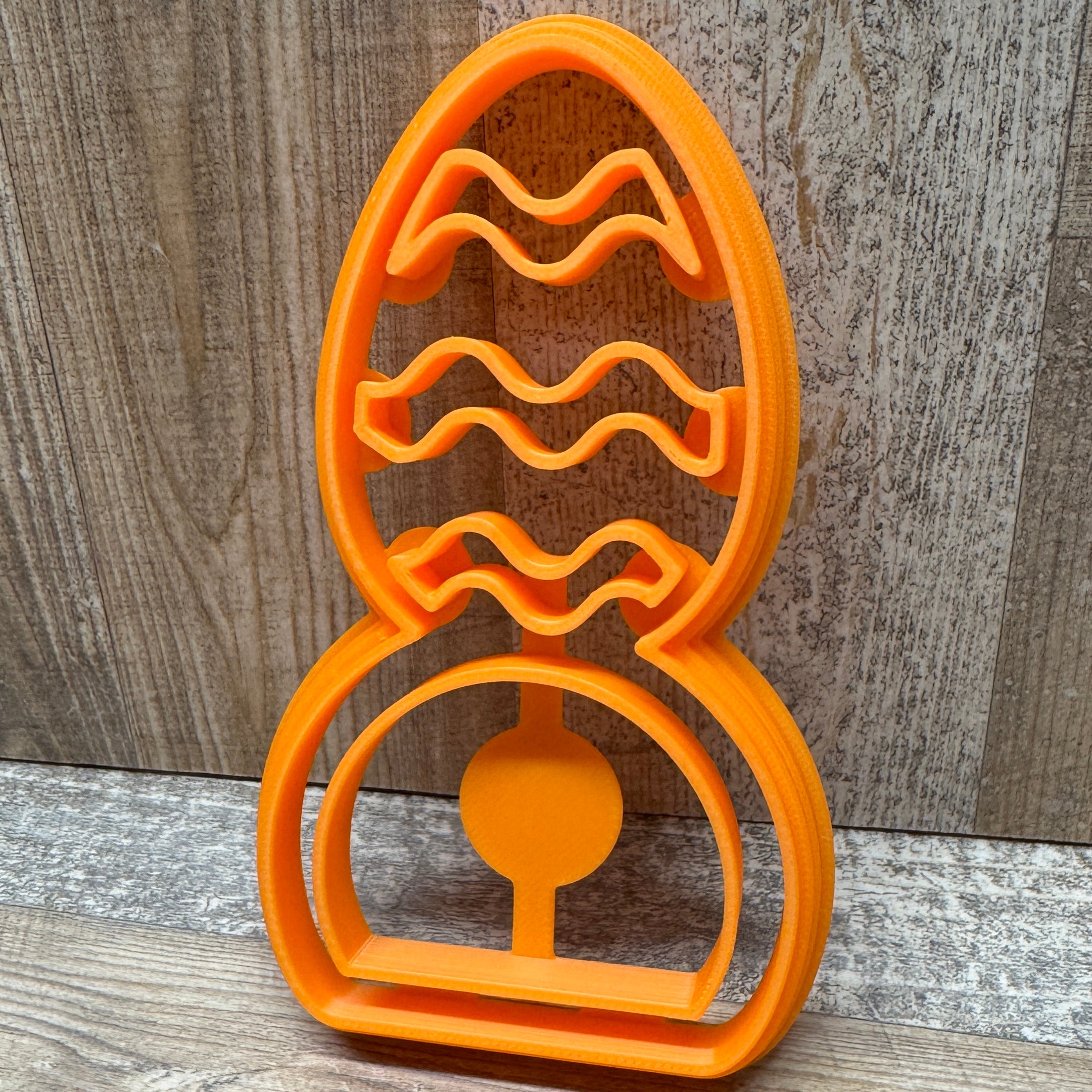 Serviettenringe Ostern | Set oder einzeln