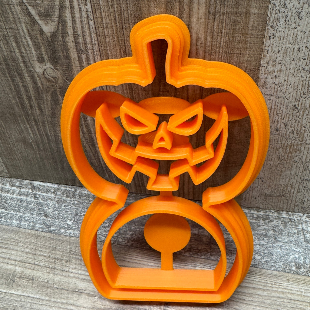 Serviettenringe Halloween | Set oder einzeln