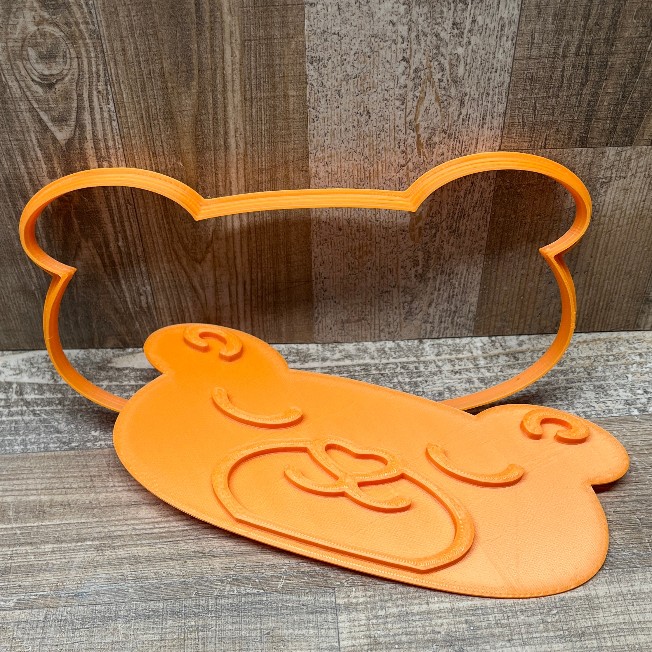 Brillenschale | verschiedene Designs