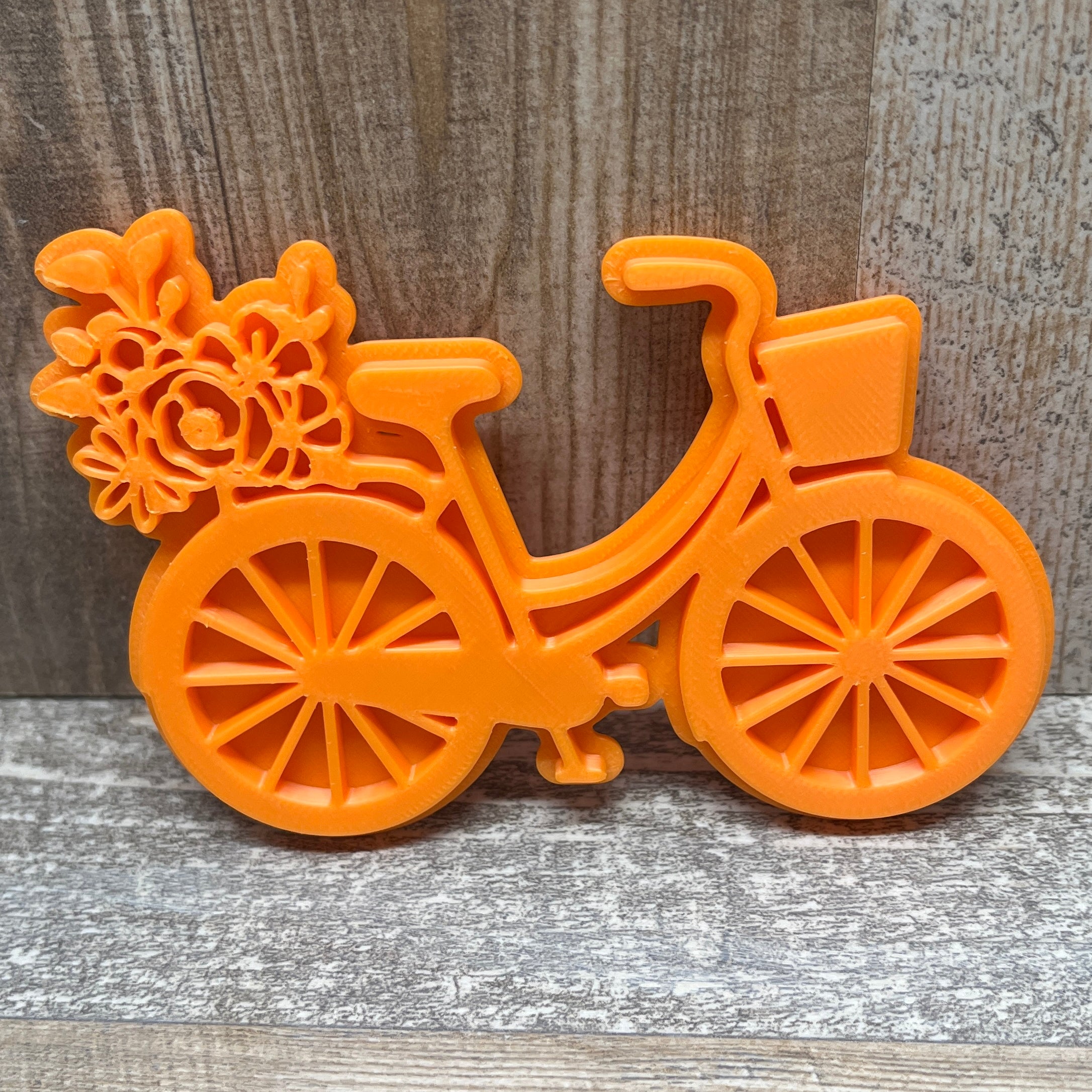 Fahrrad | verschiedene Designs