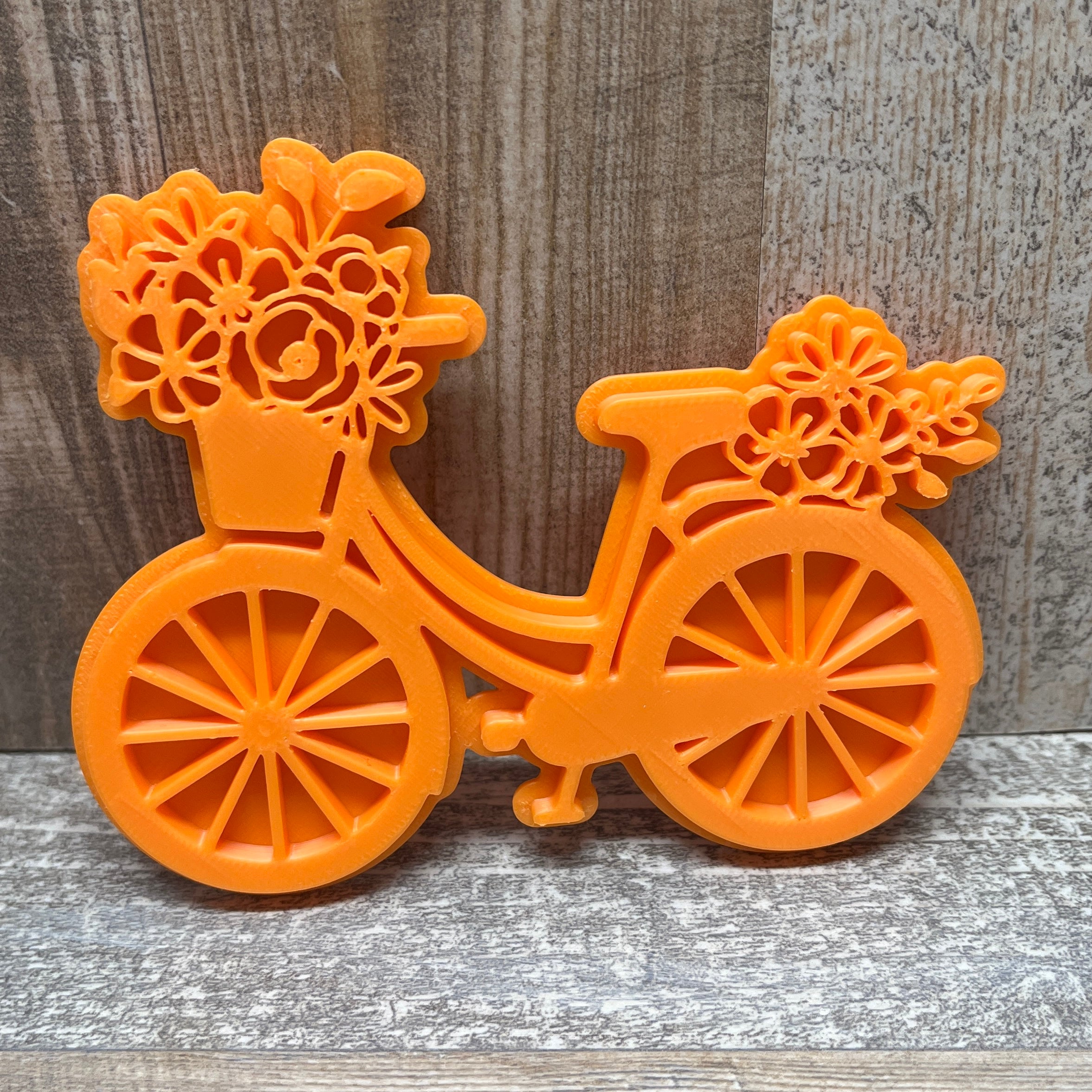 Fahrrad | verschiedene Designs