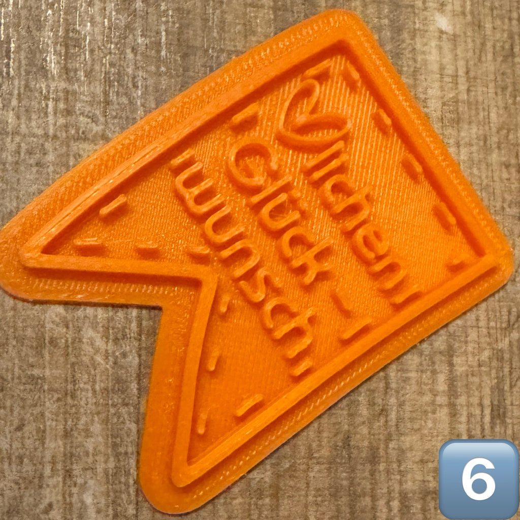 ToepferCori-Gutschein